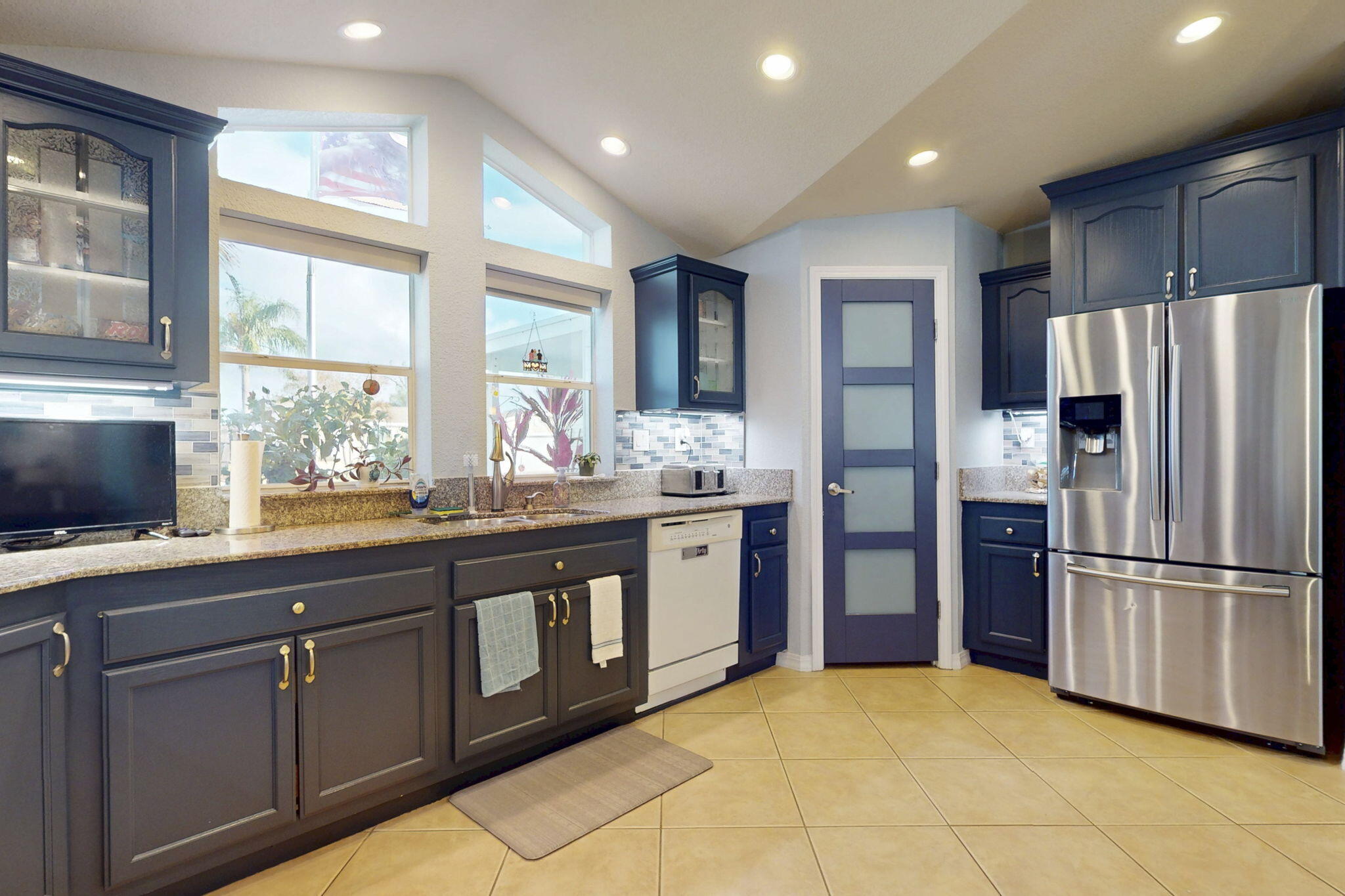 7731 Mcclintock Way, Port St. Lucie