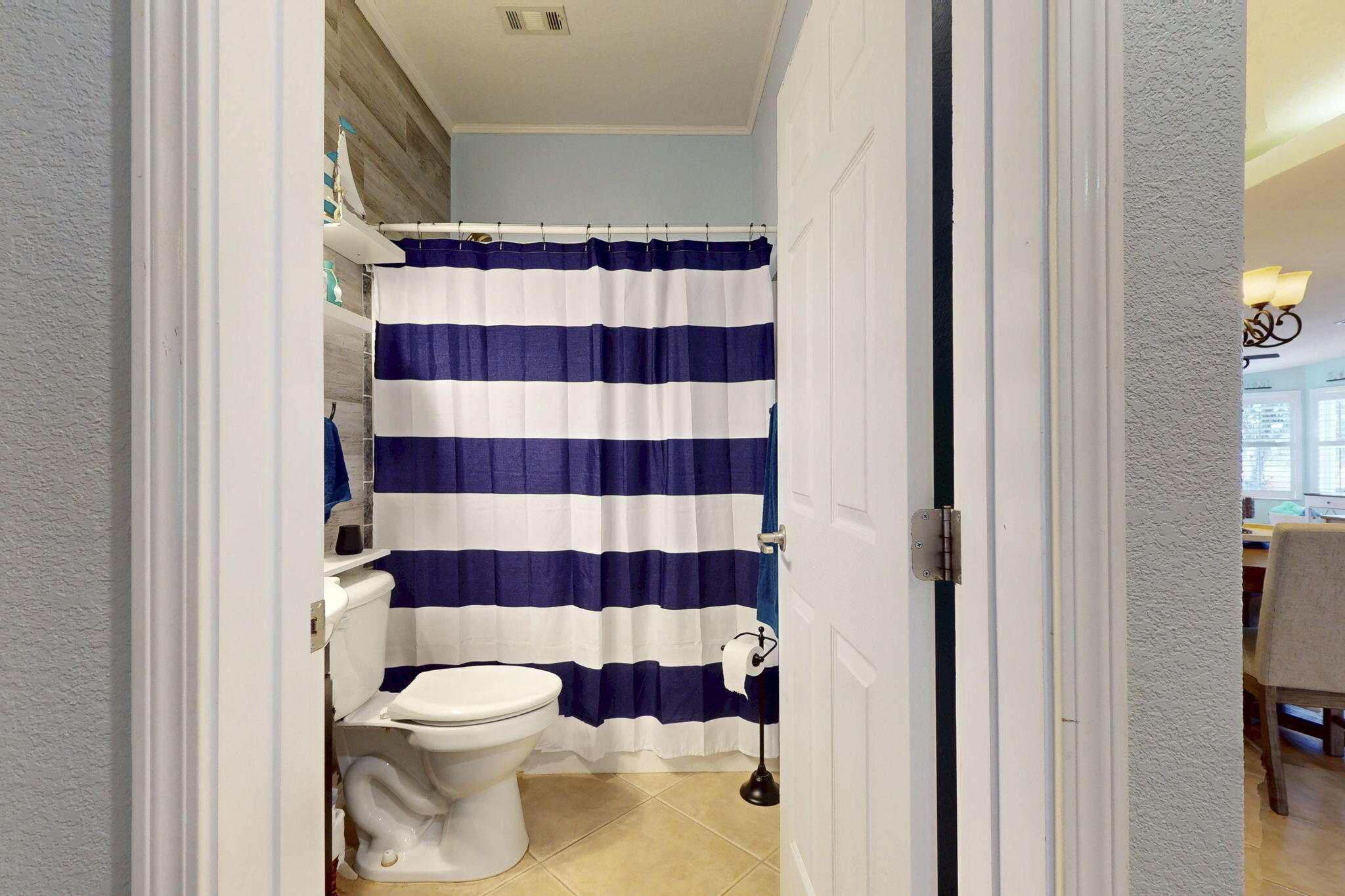 7731 Mcclintock Way, Port St. Lucie