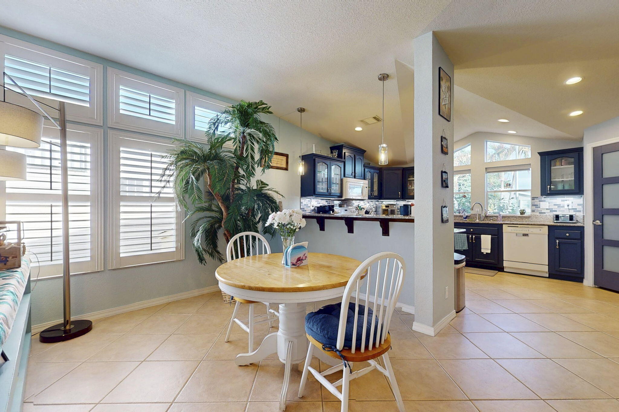 7731 Mcclintock Way, Port St. Lucie