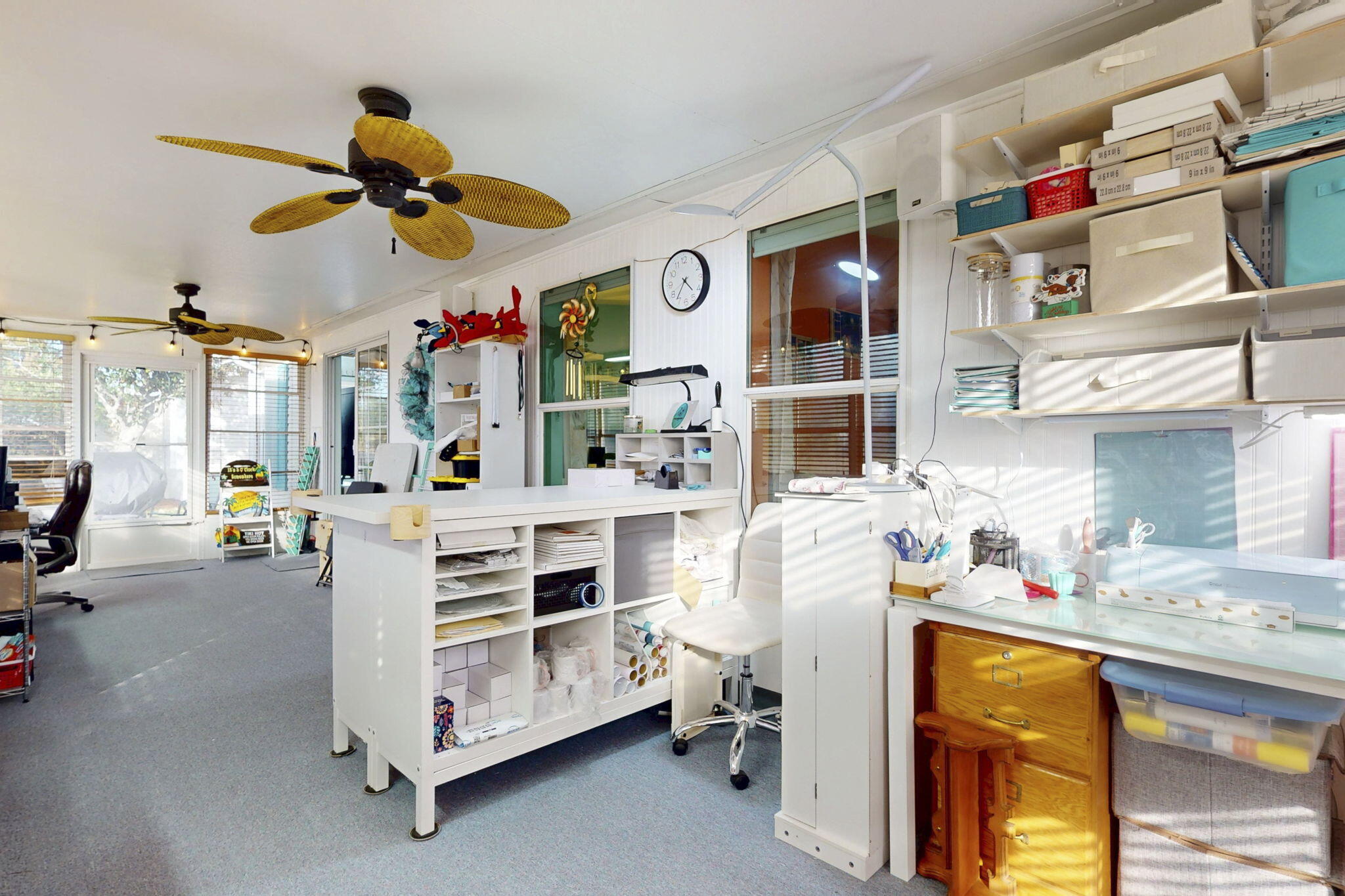 7731 Mcclintock Way, Port St. Lucie