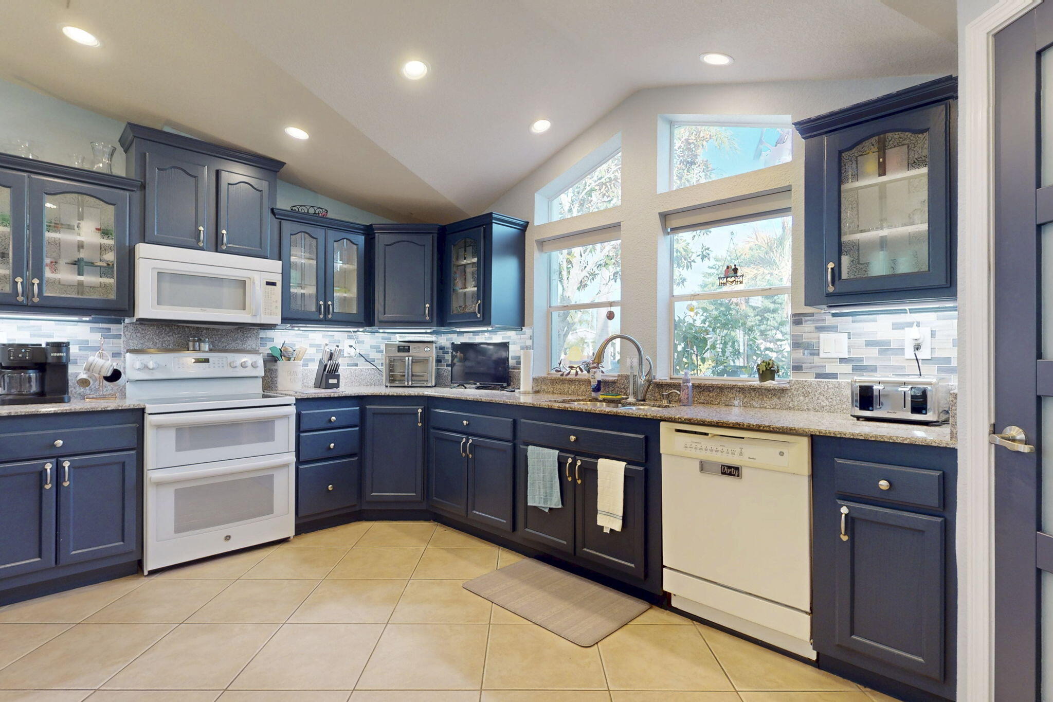 7731 Mcclintock Way, Port St. Lucie