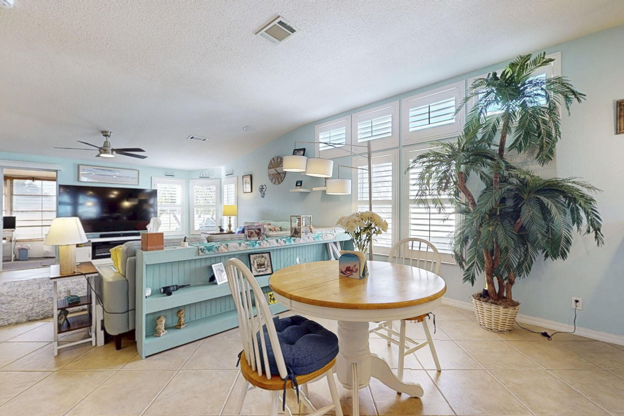 7731 Mcclintock Way, Port St. Lucie