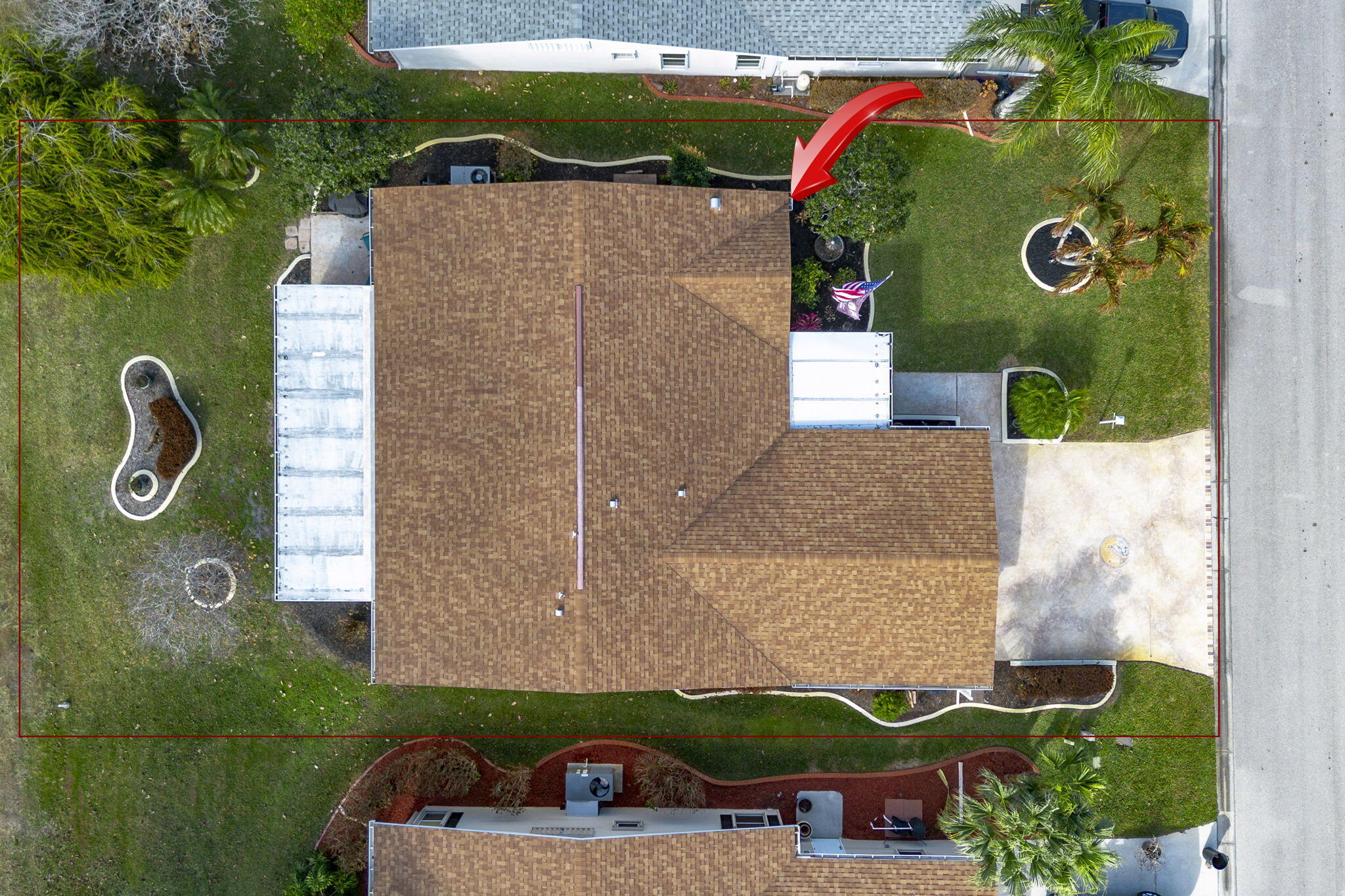 7731 Mcclintock Way, Port St. Lucie