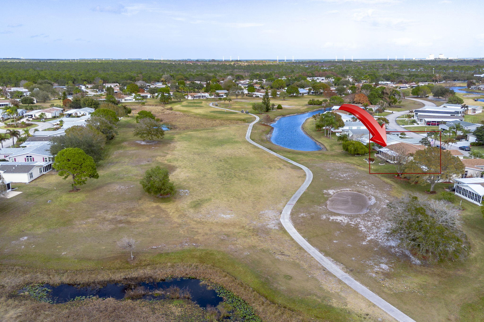 7731 Mcclintock Way, Port St. Lucie