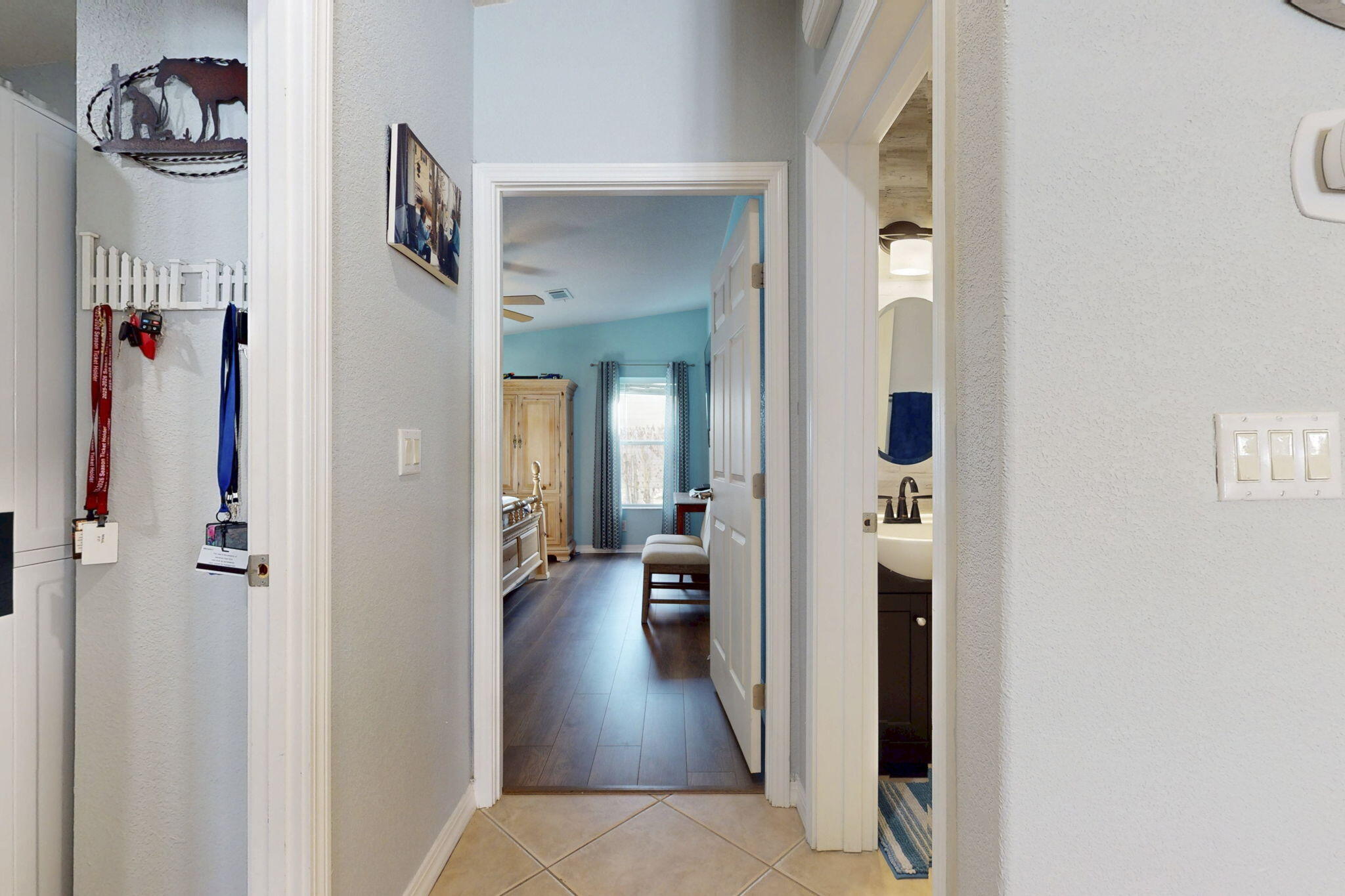 7731 Mcclintock Way, Port St. Lucie