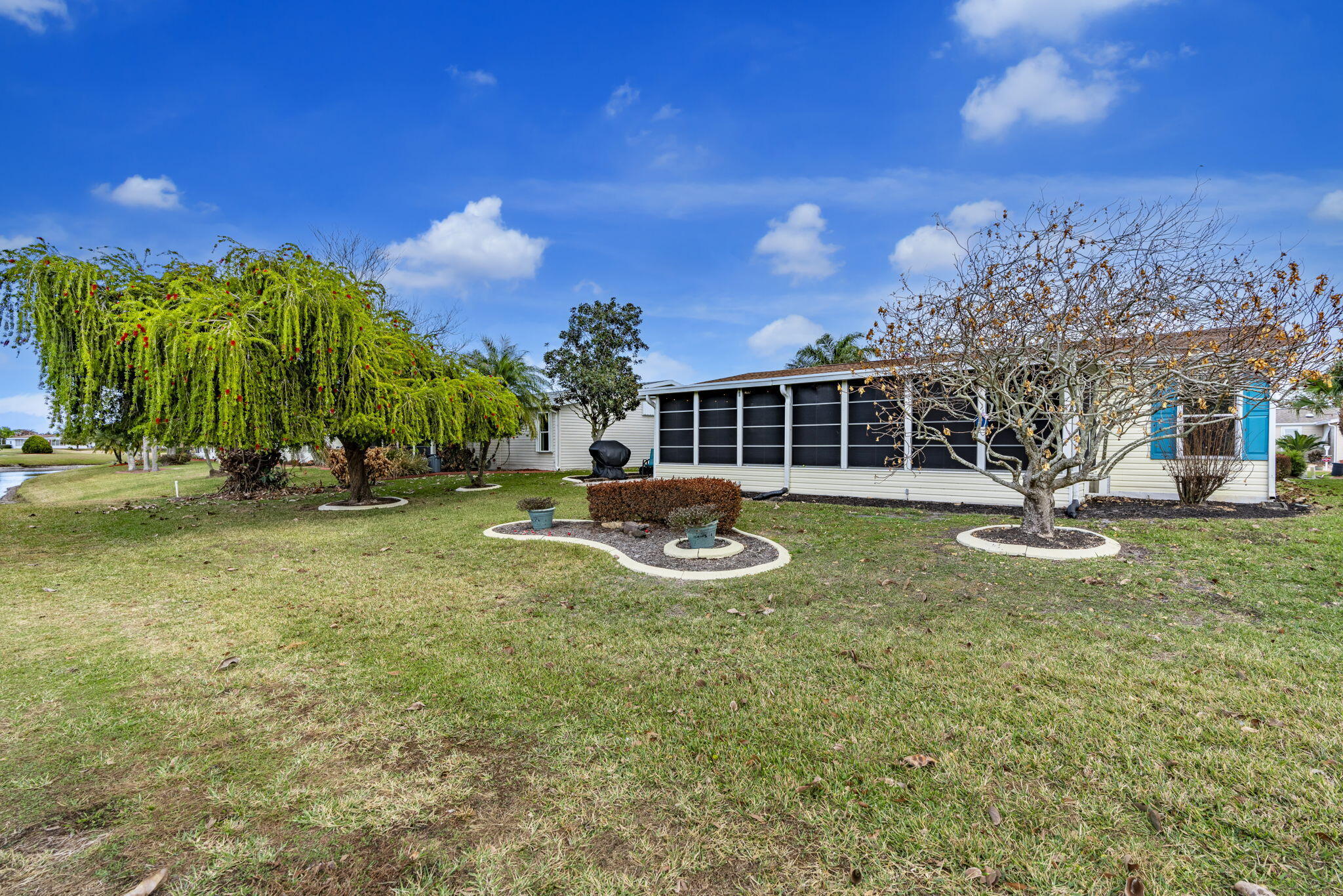 7731 Mcclintock Way, Port St. Lucie