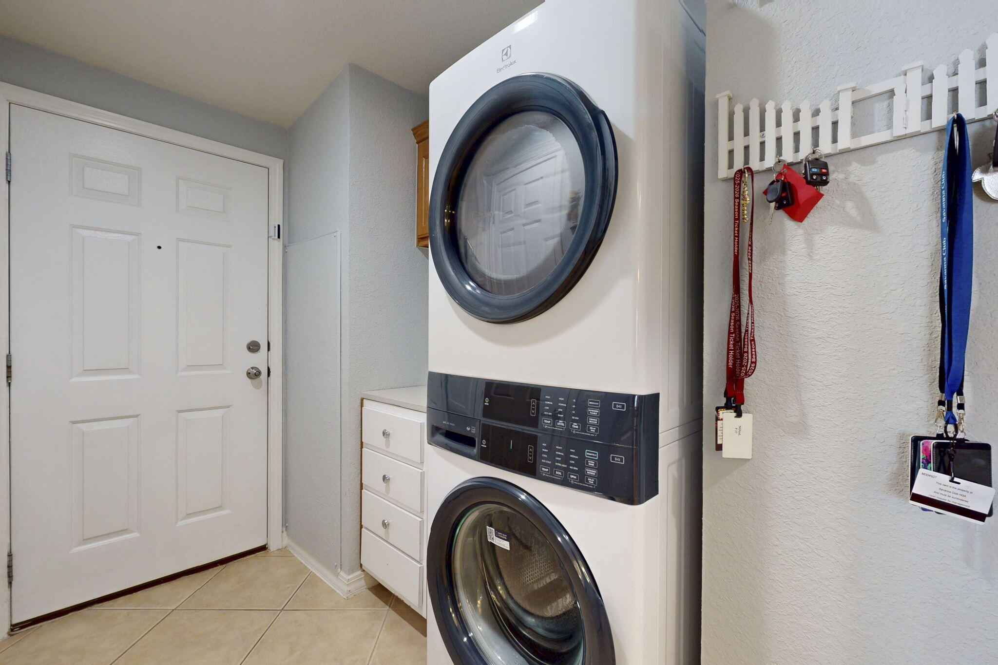 7731 Mcclintock Way, Port St. Lucie