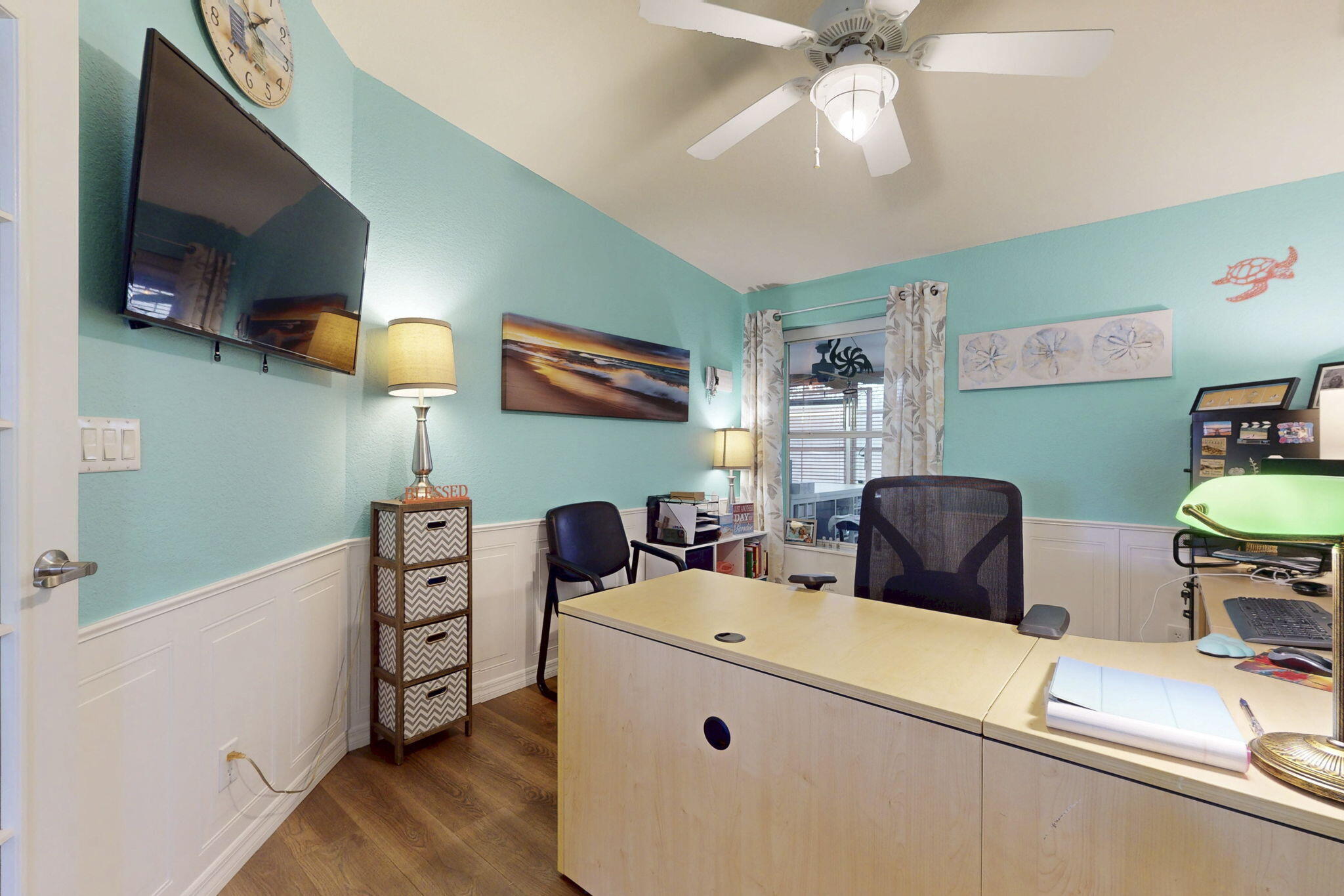 7731 Mcclintock Way, Port St. Lucie