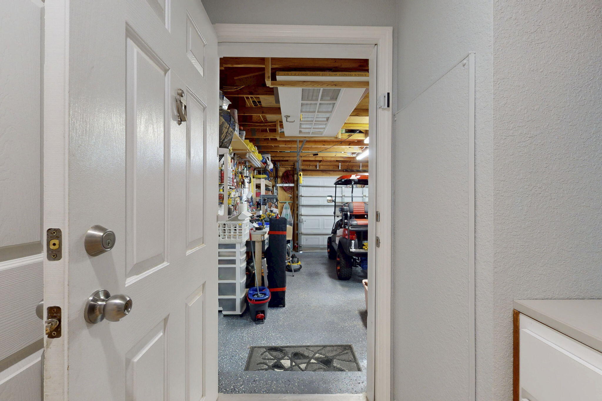 7731 Mcclintock Way, Port St. Lucie