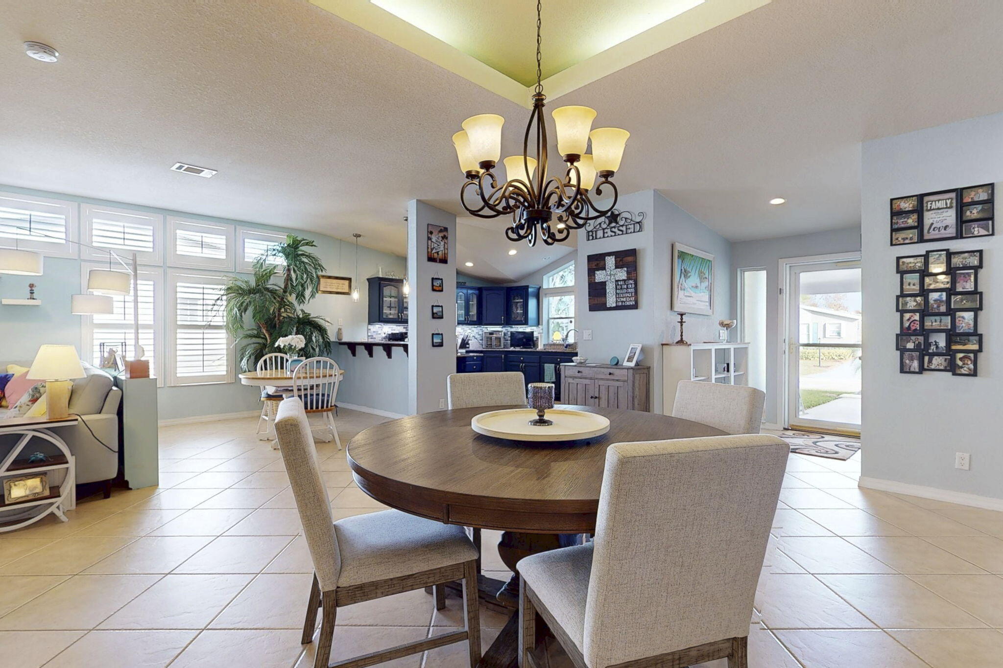 7731 Mcclintock Way, Port St. Lucie