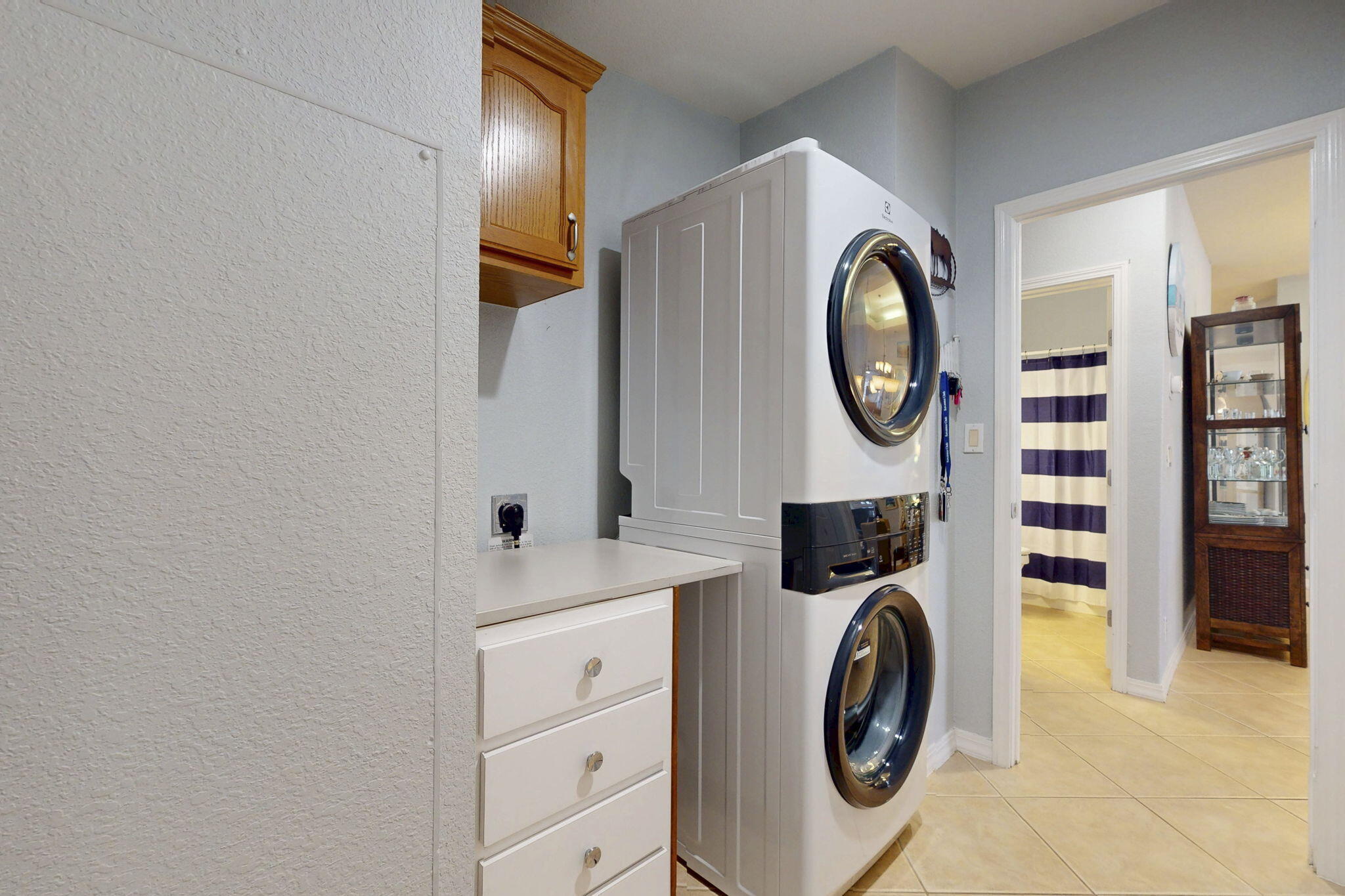 7731 Mcclintock Way, Port St. Lucie