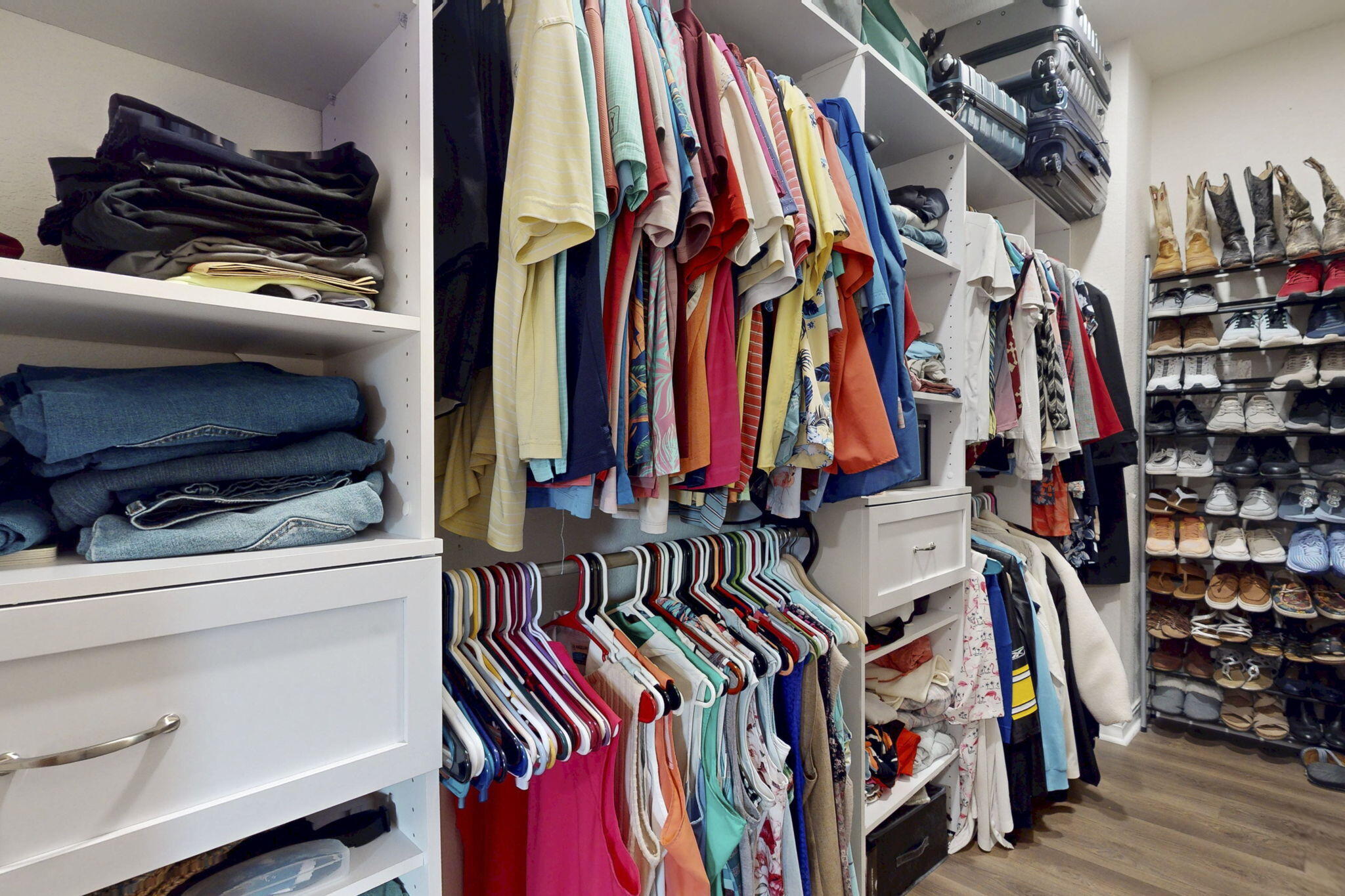 7731 Mcclintock Way, Port St. Lucie