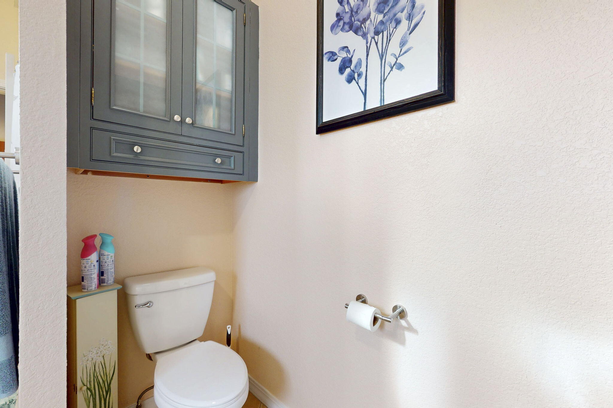 7731 Mcclintock Way, Port St. Lucie