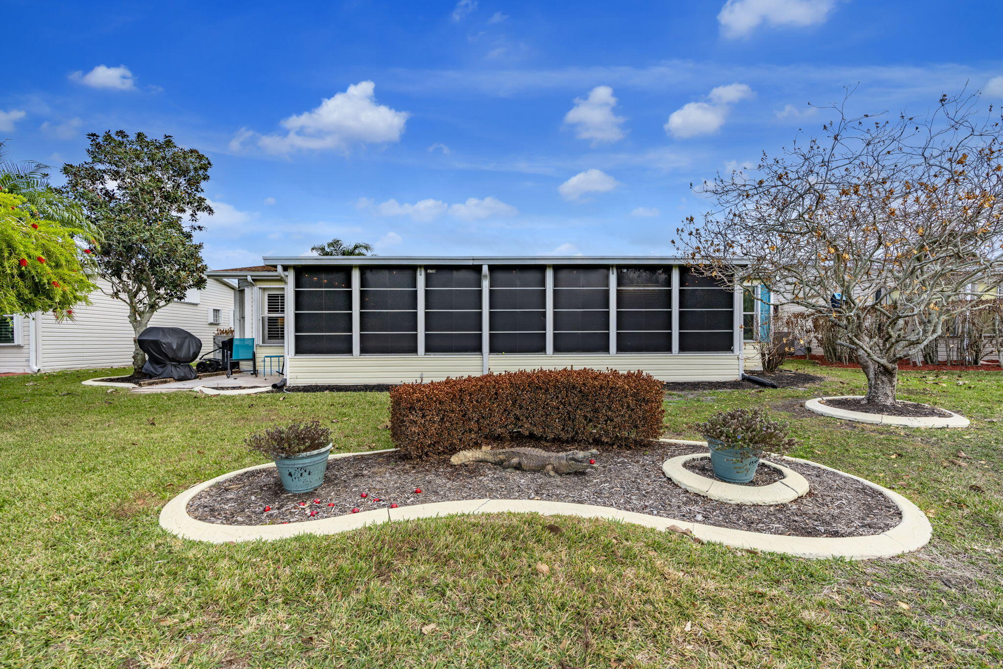 7731 Mcclintock Way, Port St. Lucie