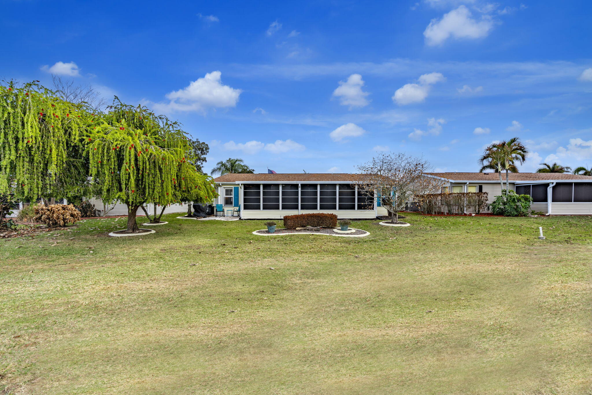 7731 Mcclintock Way, Port St. Lucie