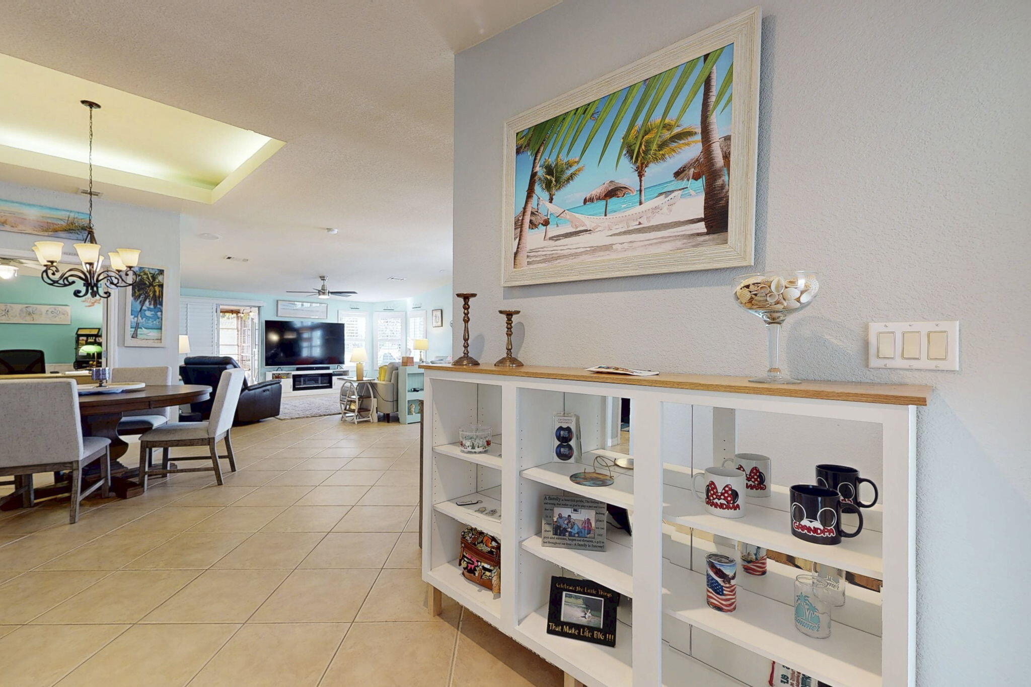 7731 Mcclintock Way, Port St. Lucie