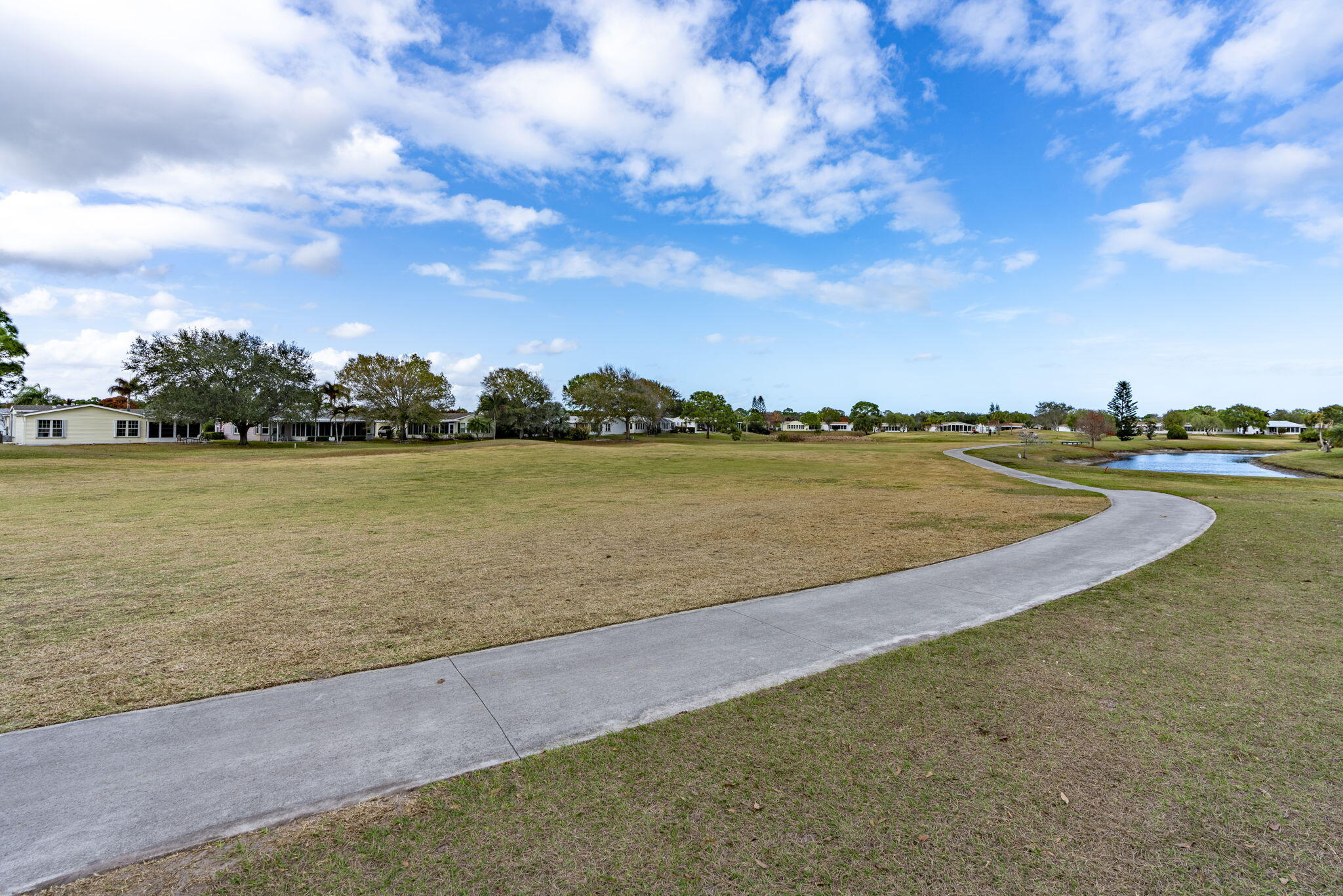 7731 Mcclintock Way, Port St. Lucie