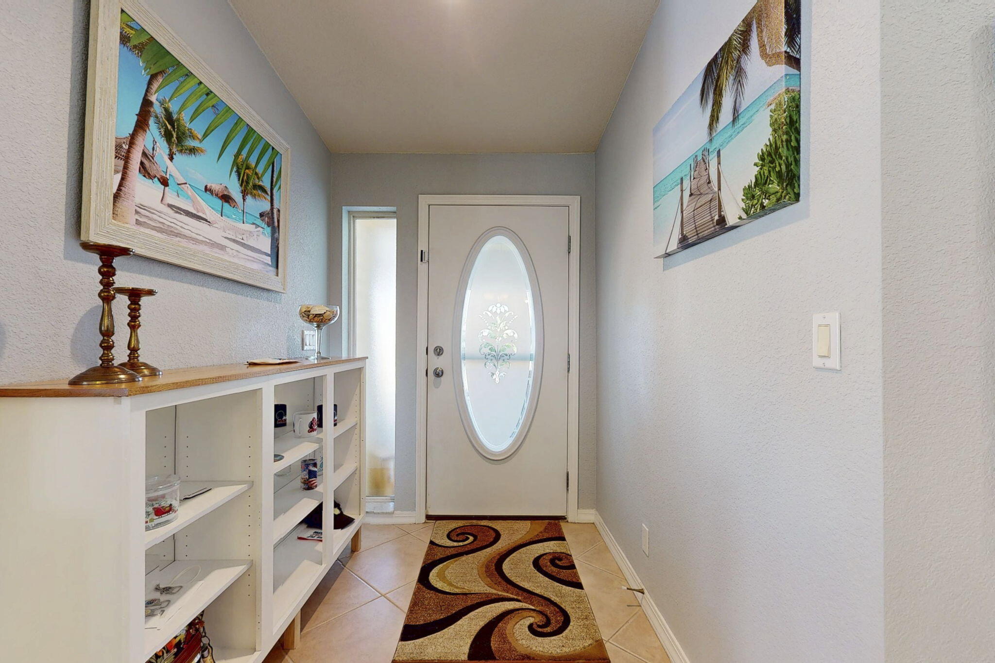 7731 Mcclintock Way, Port St. Lucie