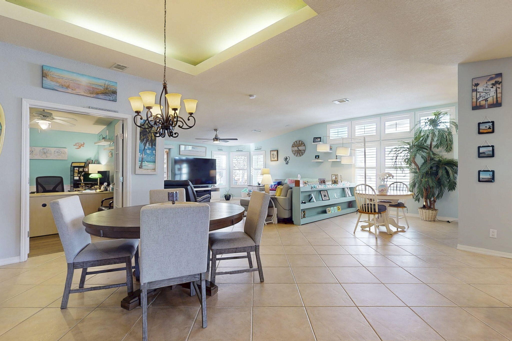 7731 Mcclintock Way, Port St. Lucie