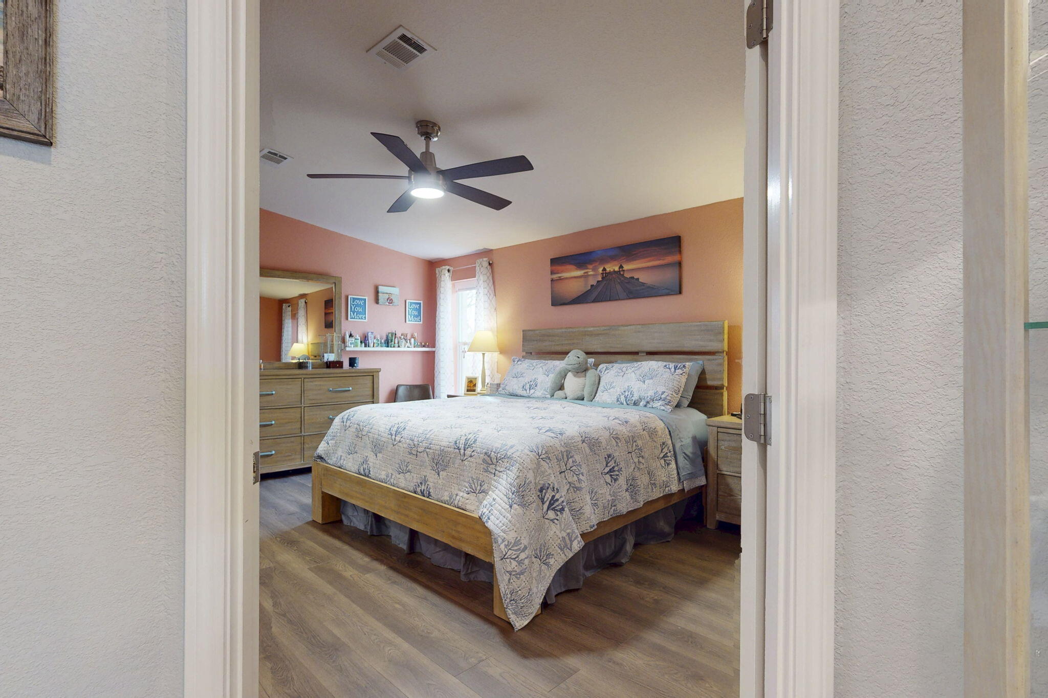 7731 Mcclintock Way, Port St. Lucie