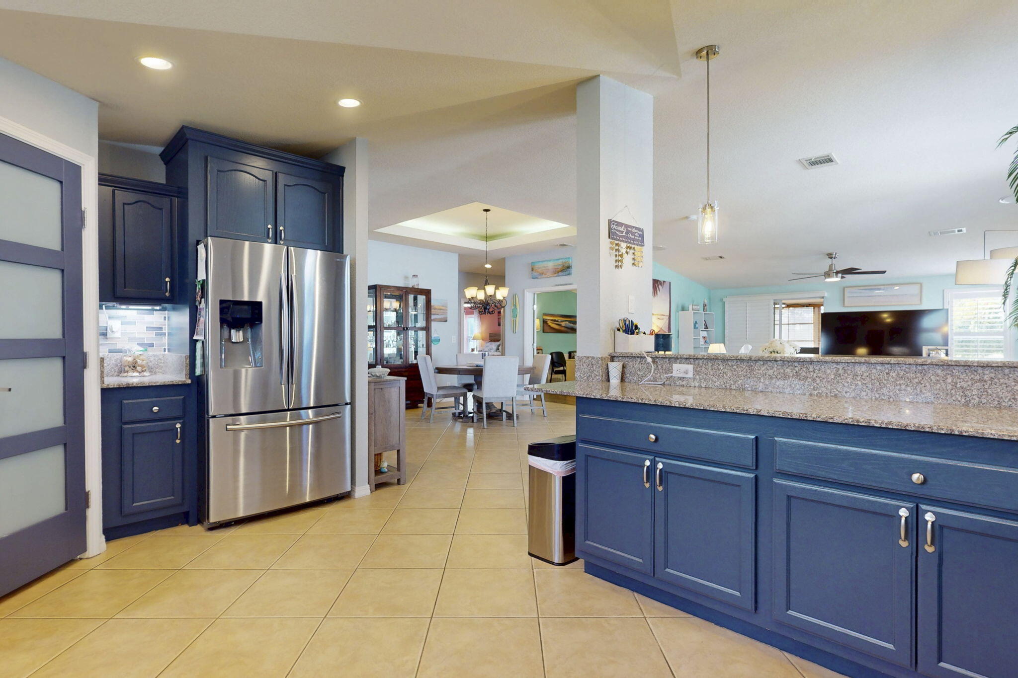 7731 Mcclintock Way, Port St. Lucie