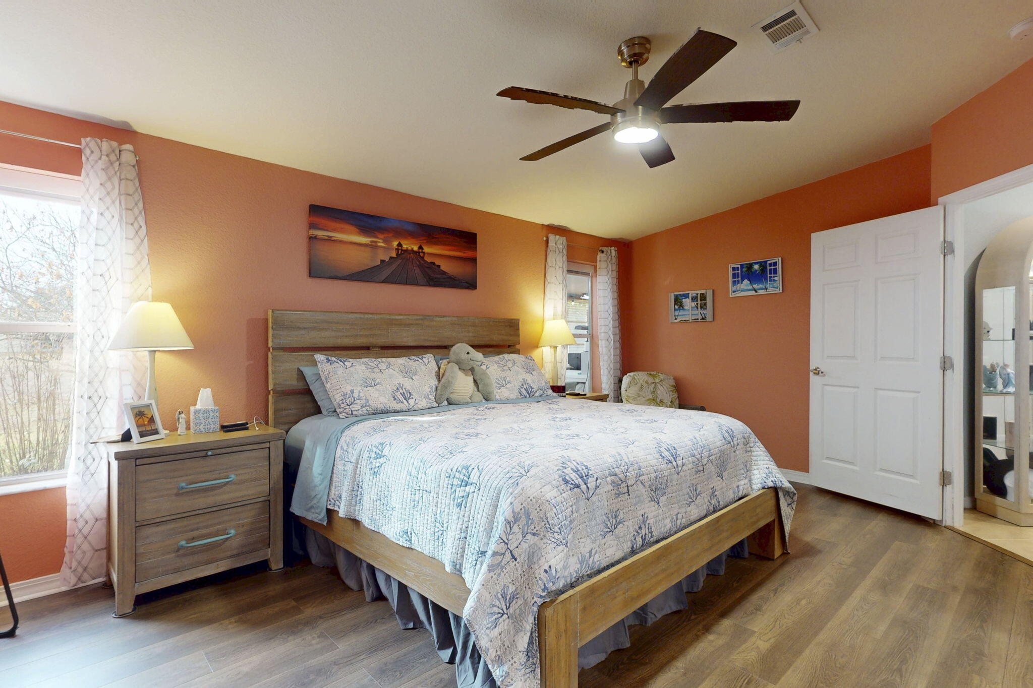 7731 Mcclintock Way, Port St. Lucie