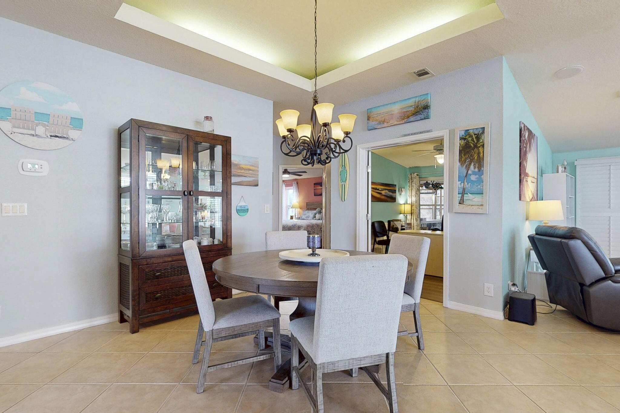 7731 Mcclintock Way, Port St. Lucie