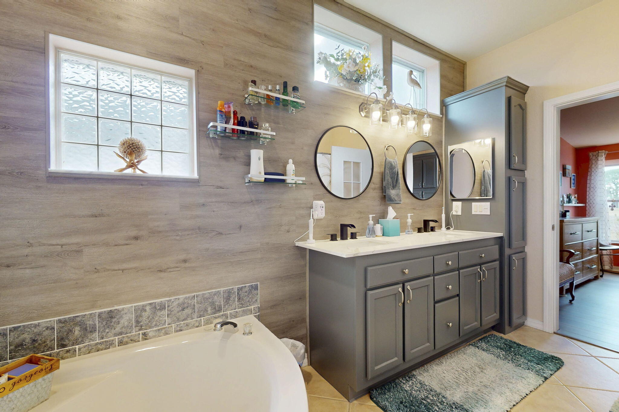 7731 Mcclintock Way, Port St. Lucie