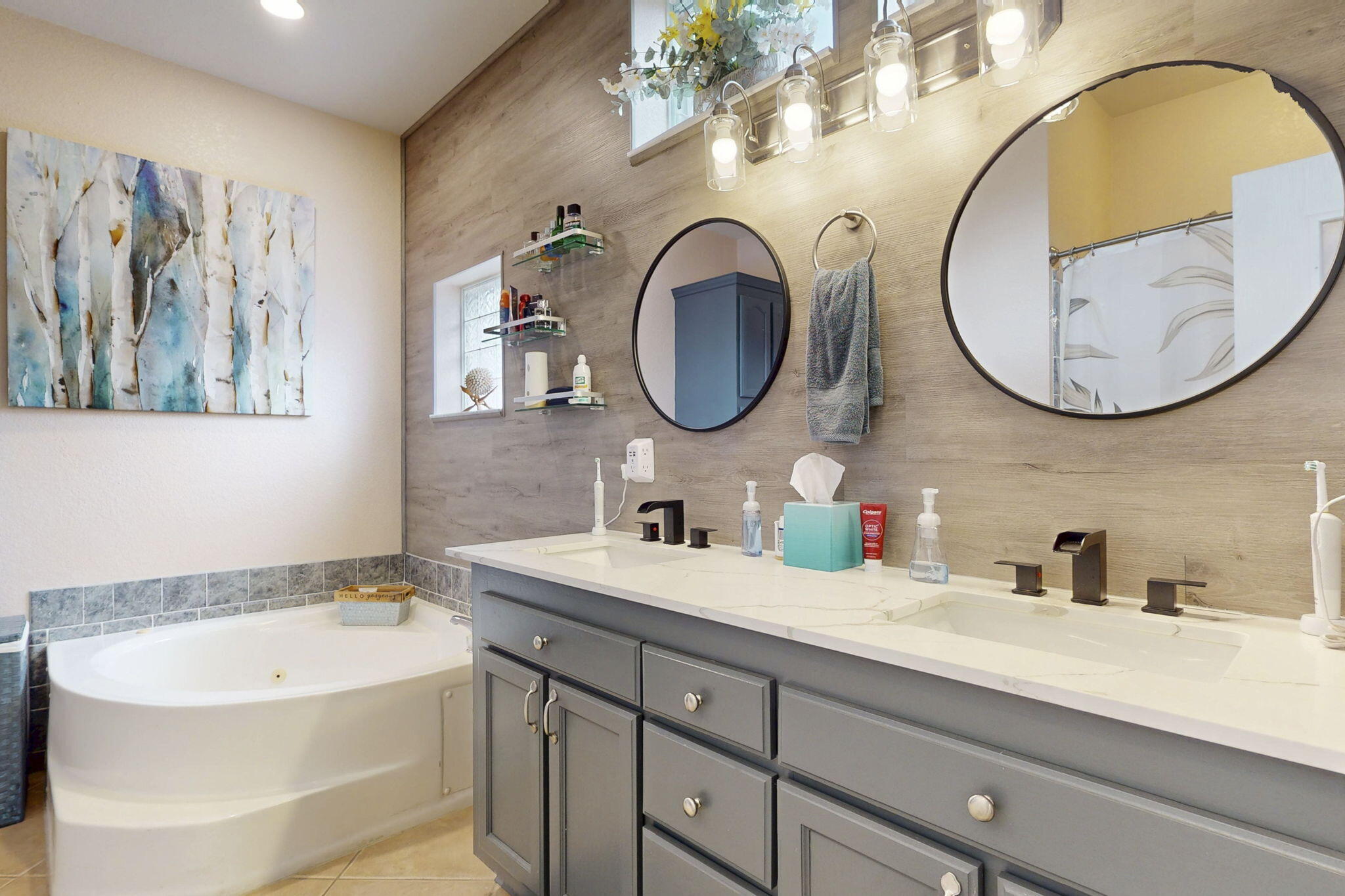 7731 Mcclintock Way, Port St. Lucie