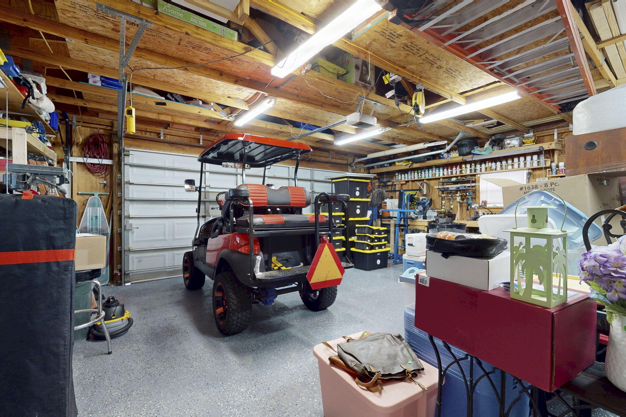 7731 Mcclintock Way, Port St. Lucie