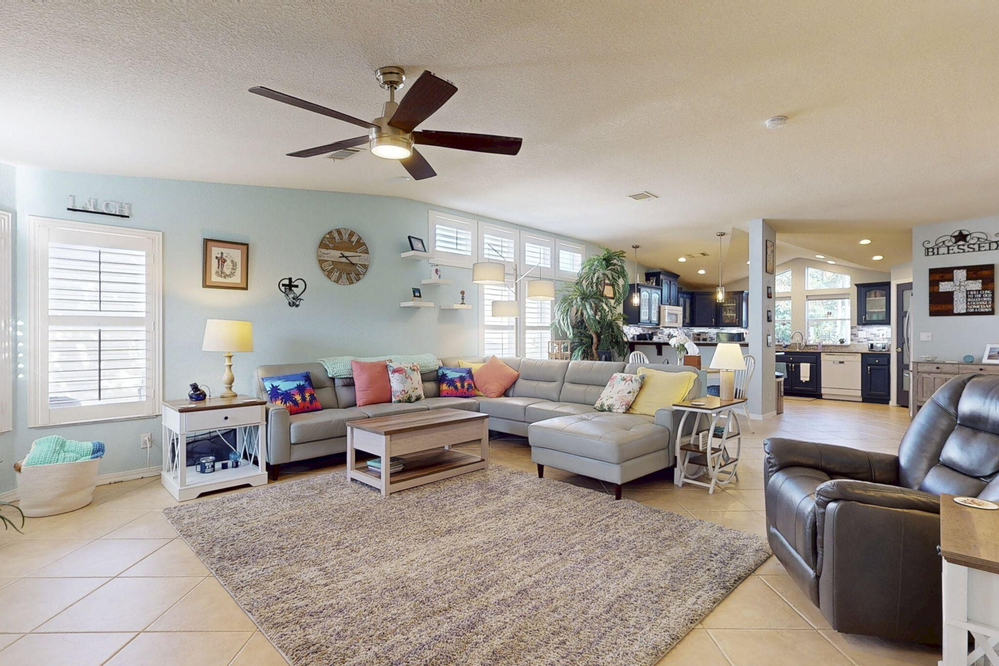 7731 Mcclintock Way, Port St. Lucie