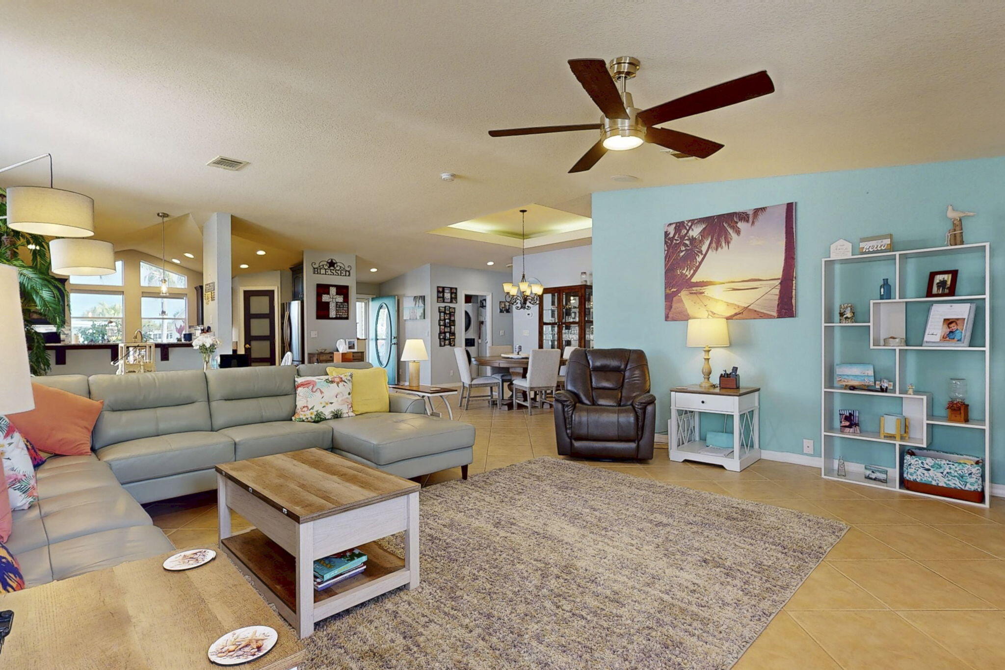 7731 Mcclintock Way, Port St. Lucie