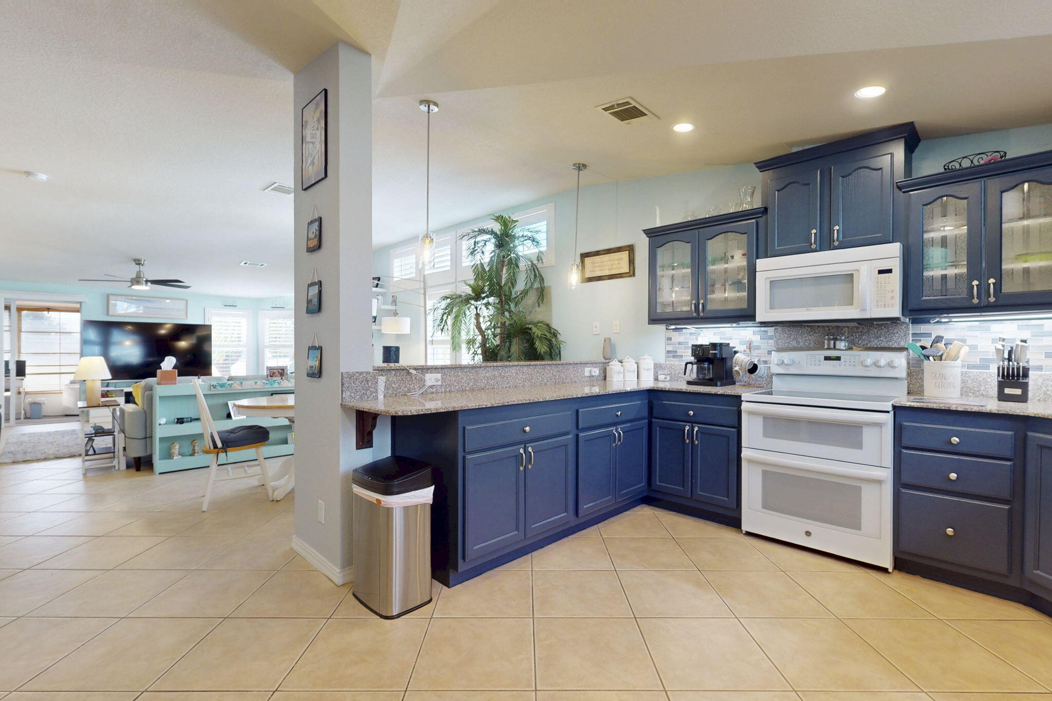 7731 Mcclintock Way, Port St. Lucie