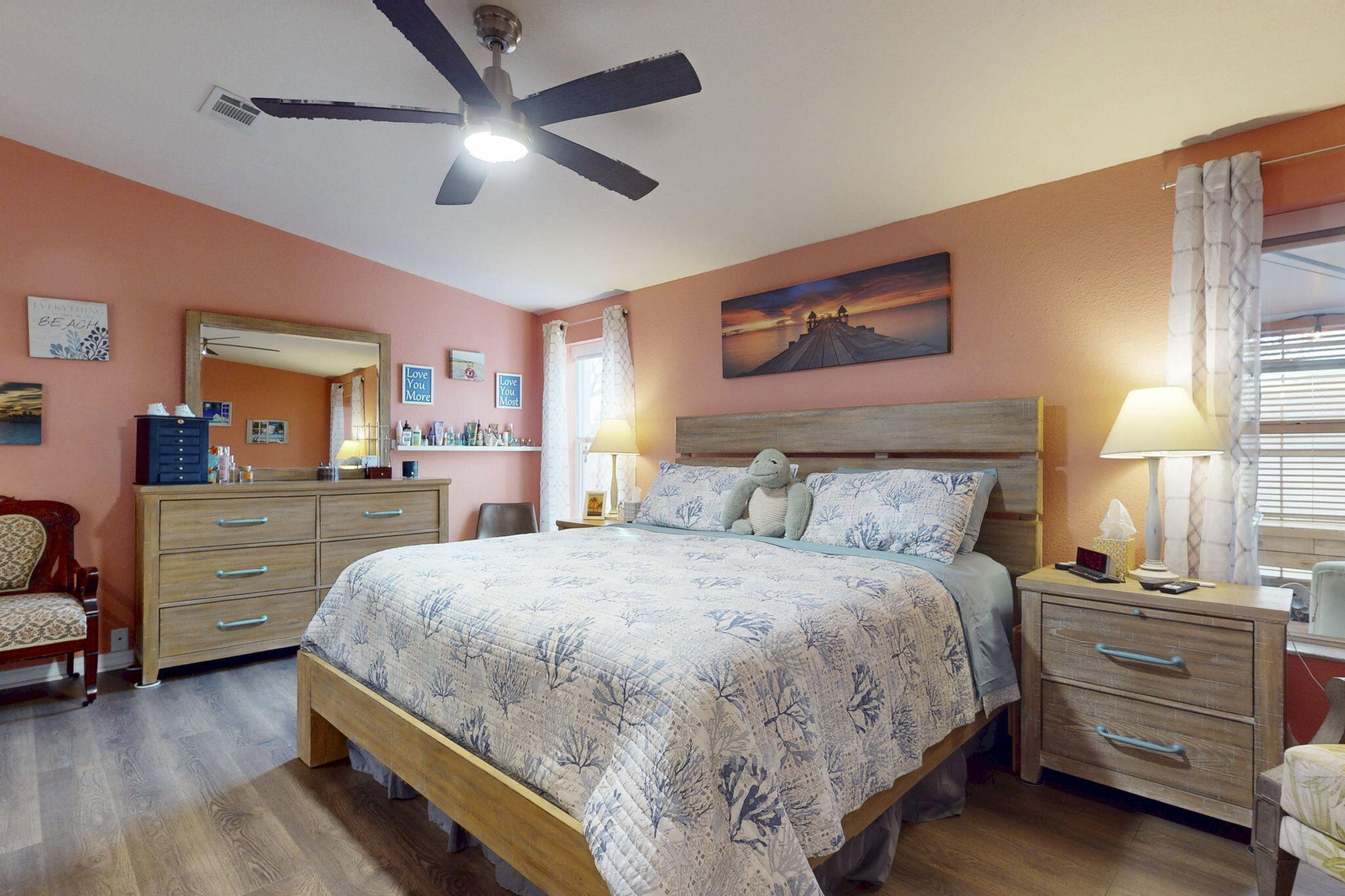 7731 Mcclintock Way, Port St. Lucie