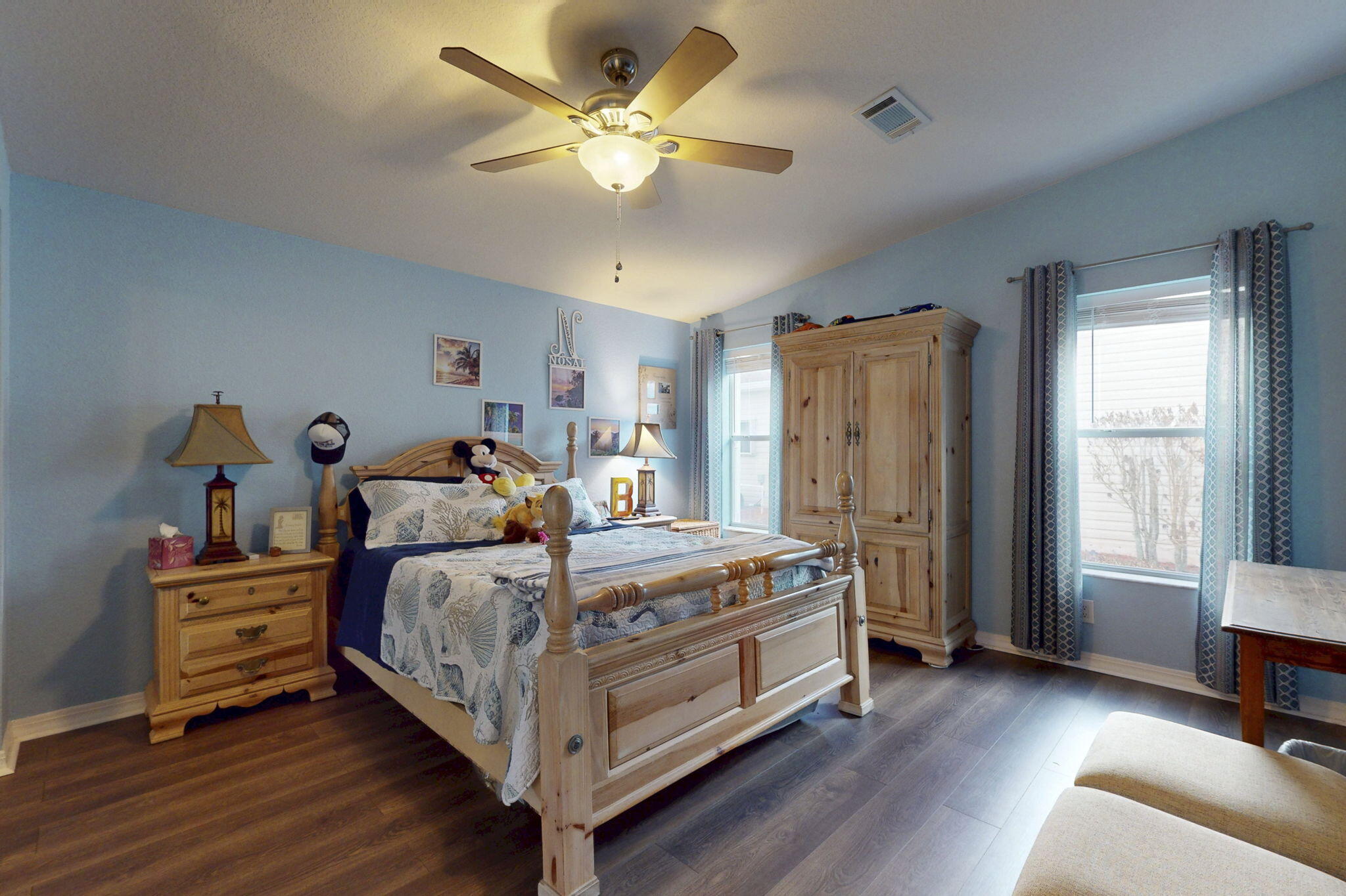 7731 Mcclintock Way, Port St. Lucie