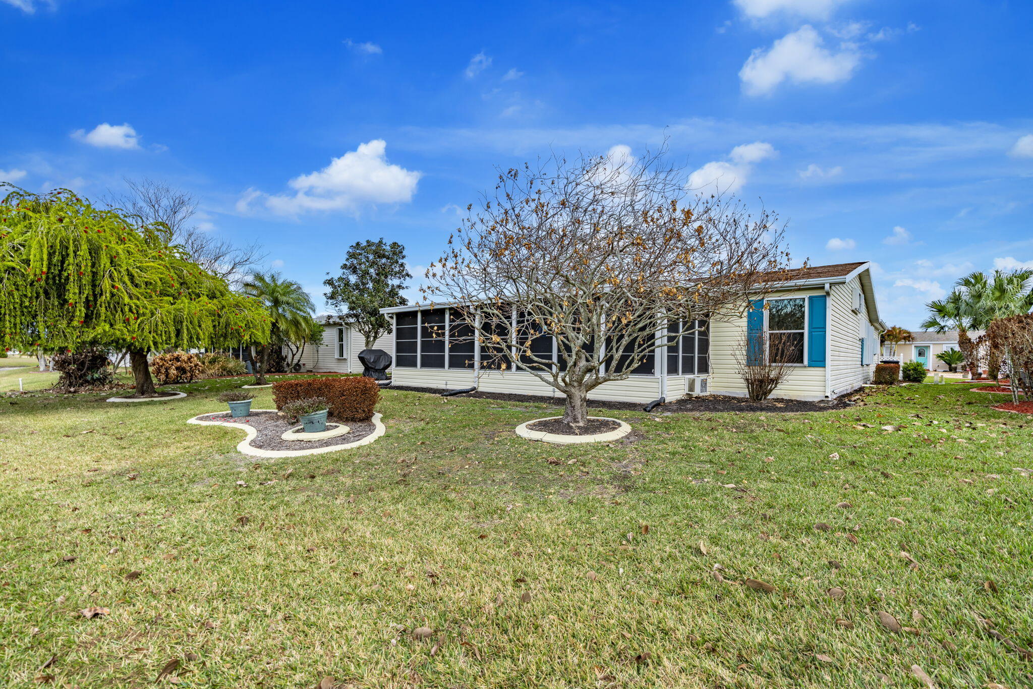 7731 Mcclintock Way, Port St. Lucie