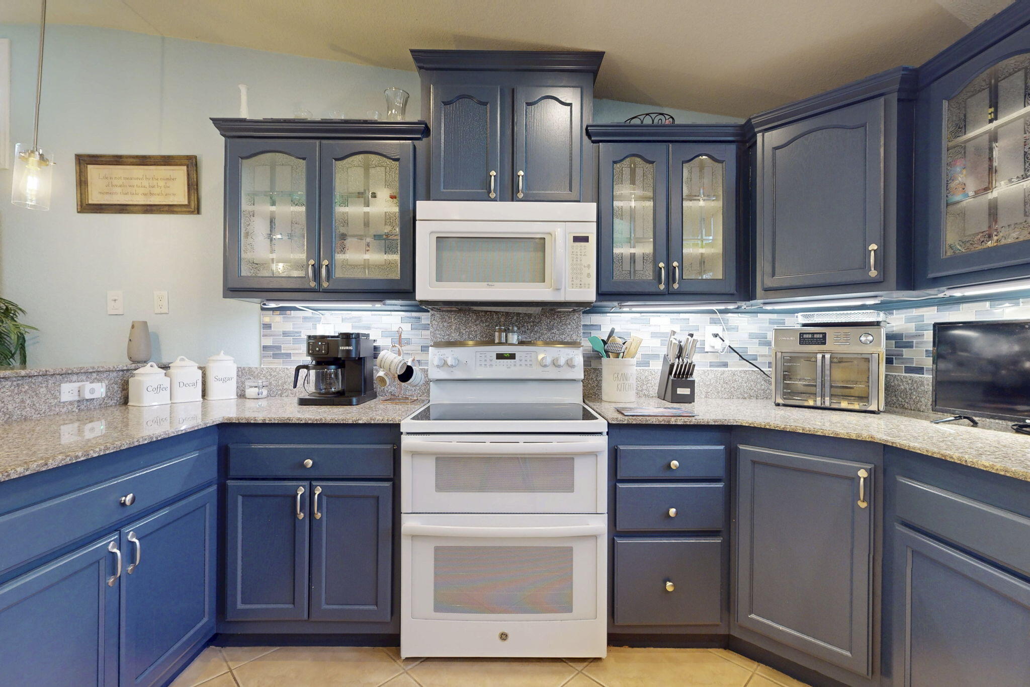 7731 Mcclintock Way, Port St. Lucie