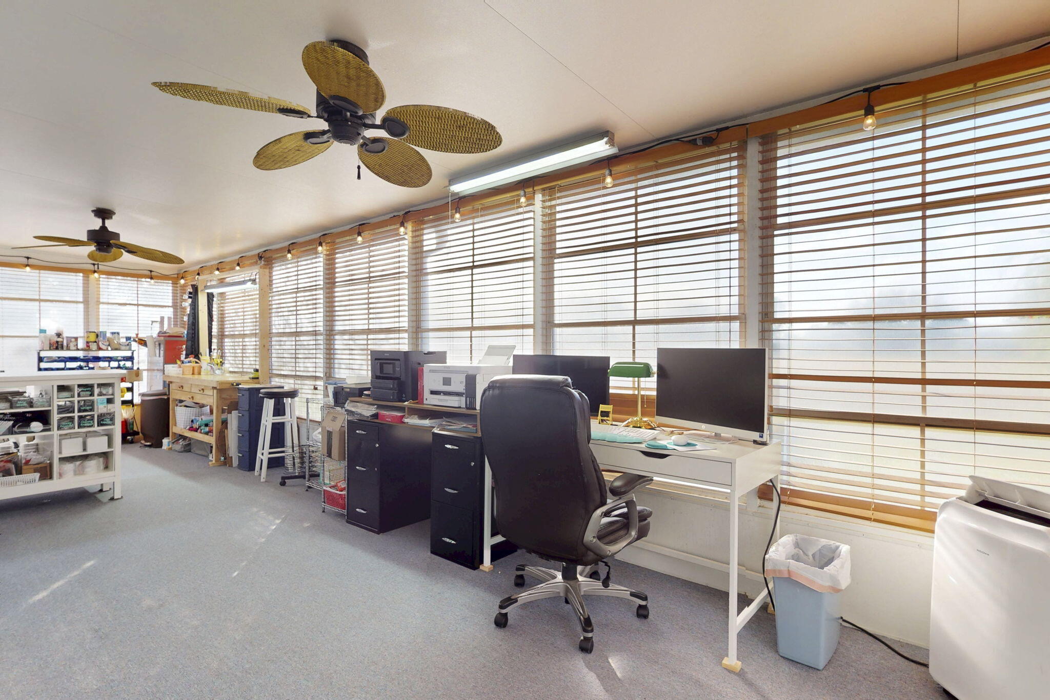 7731 Mcclintock Way, Port St. Lucie