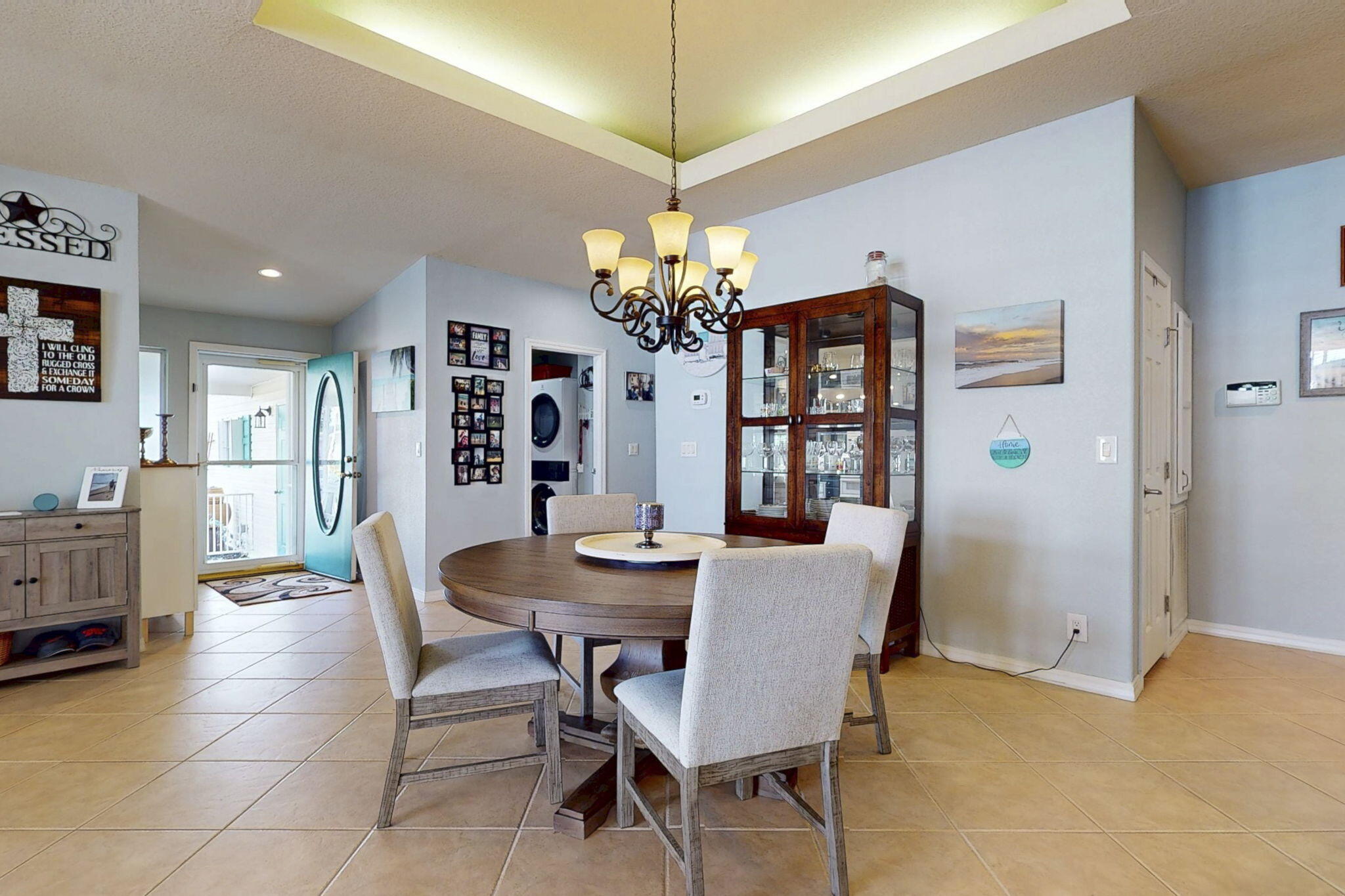 7731 Mcclintock Way, Port St. Lucie