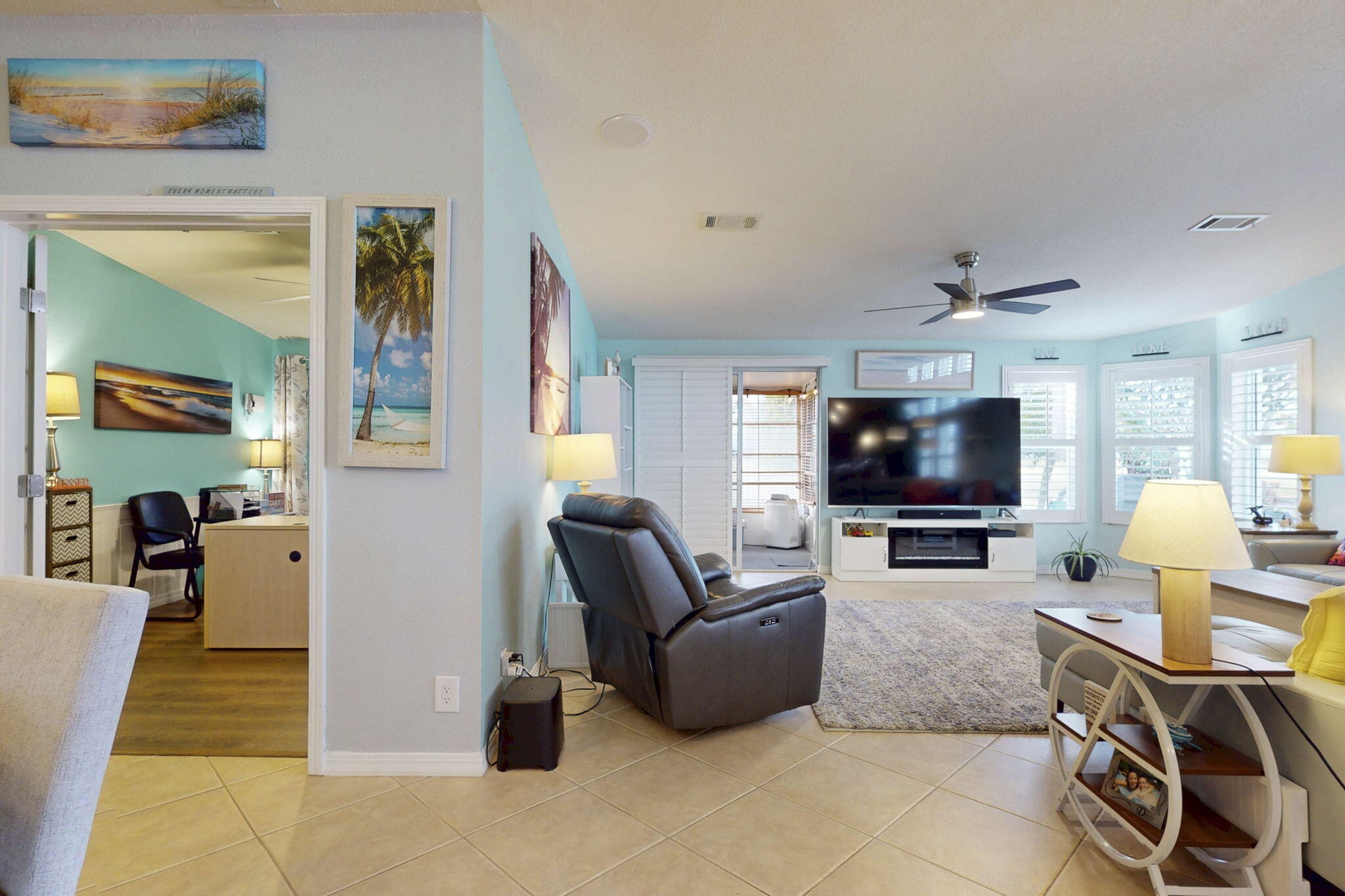 7731 Mcclintock Way, Port St. Lucie