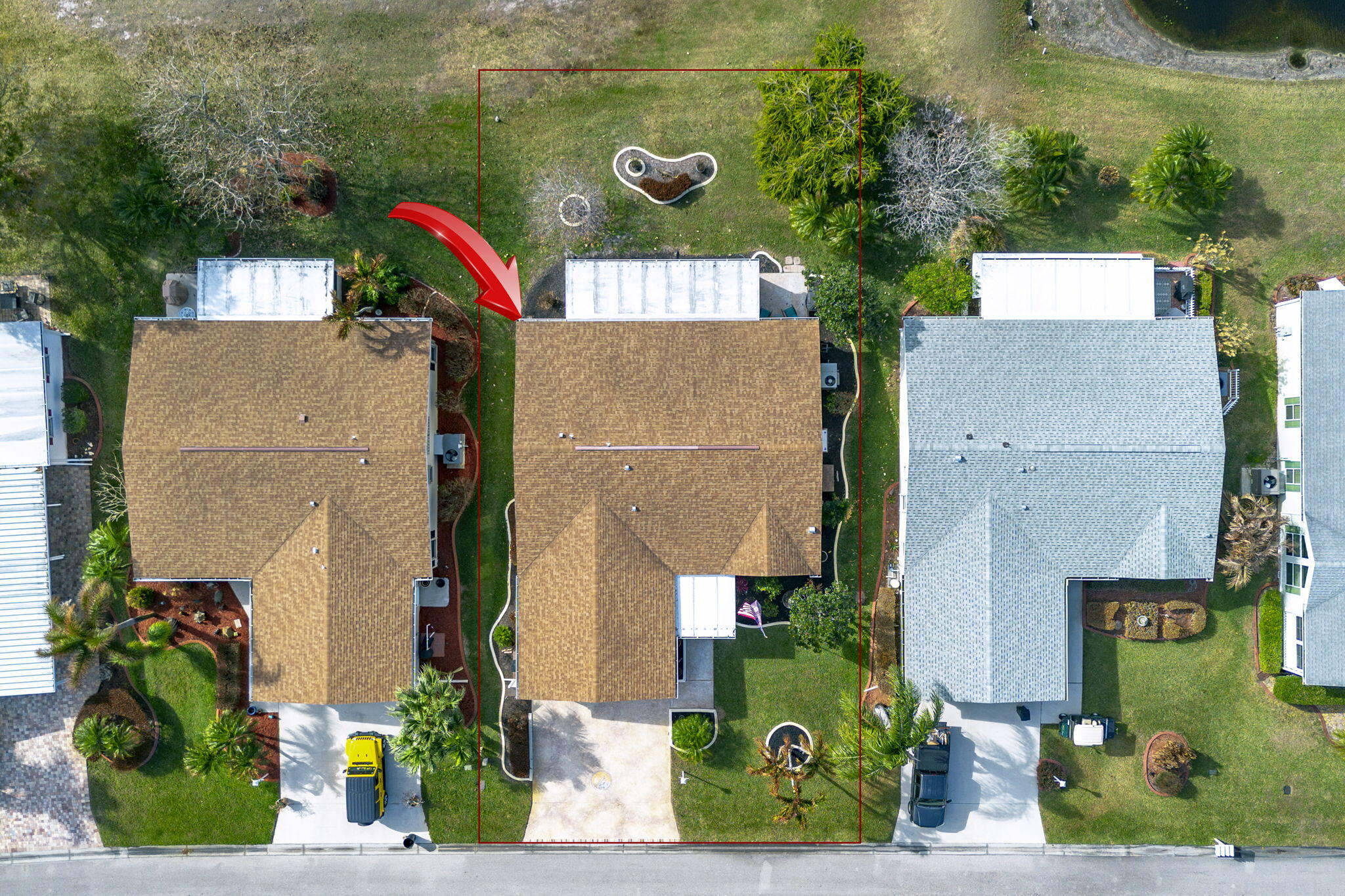 7731 Mcclintock Way, Port St. Lucie