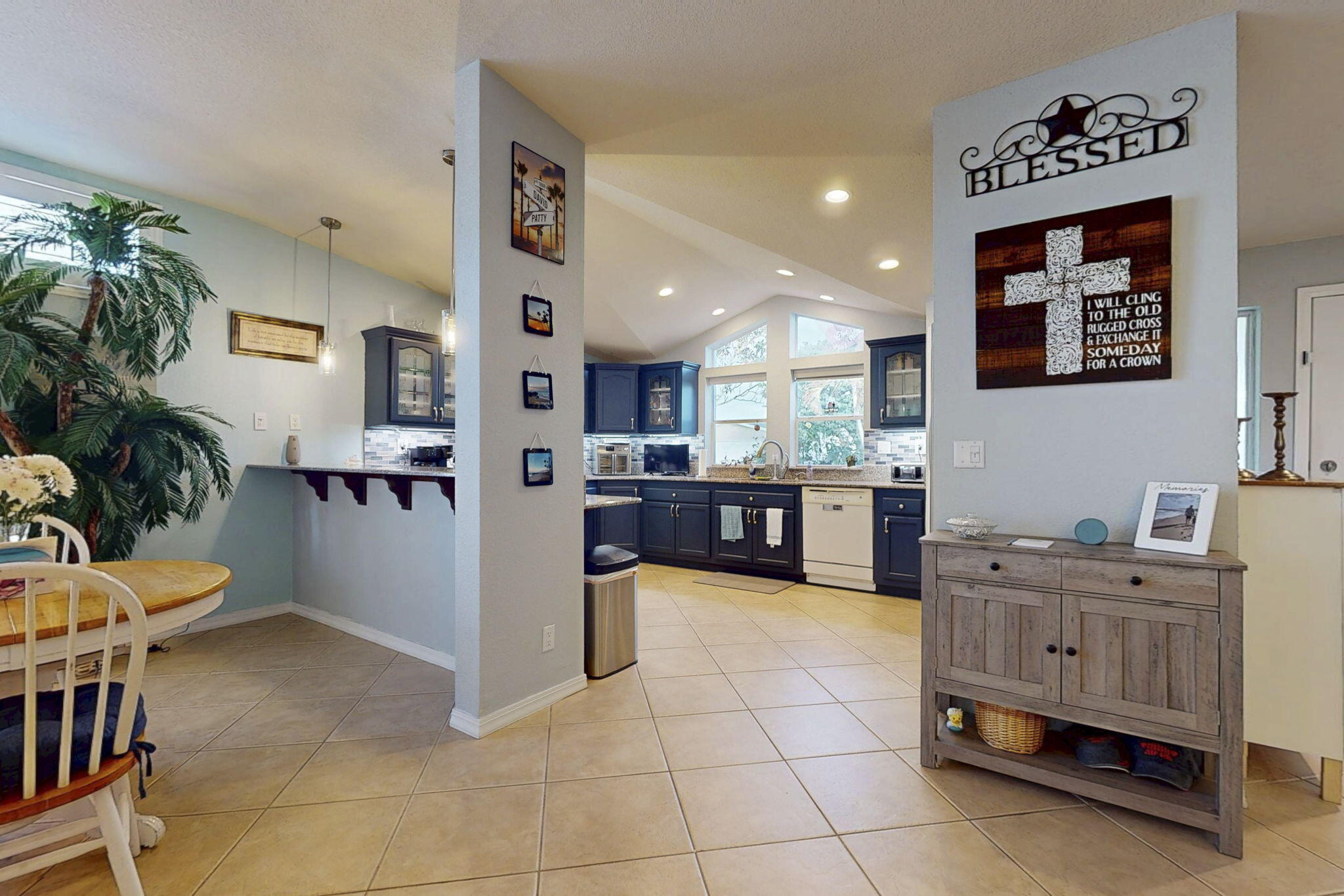 7731 Mcclintock Way, Port St. Lucie