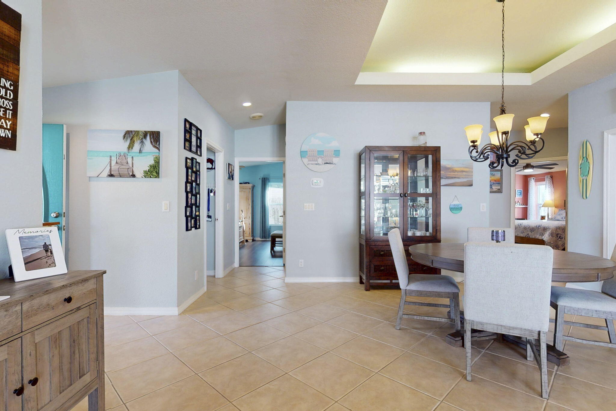 7731 Mcclintock Way, Port St. Lucie