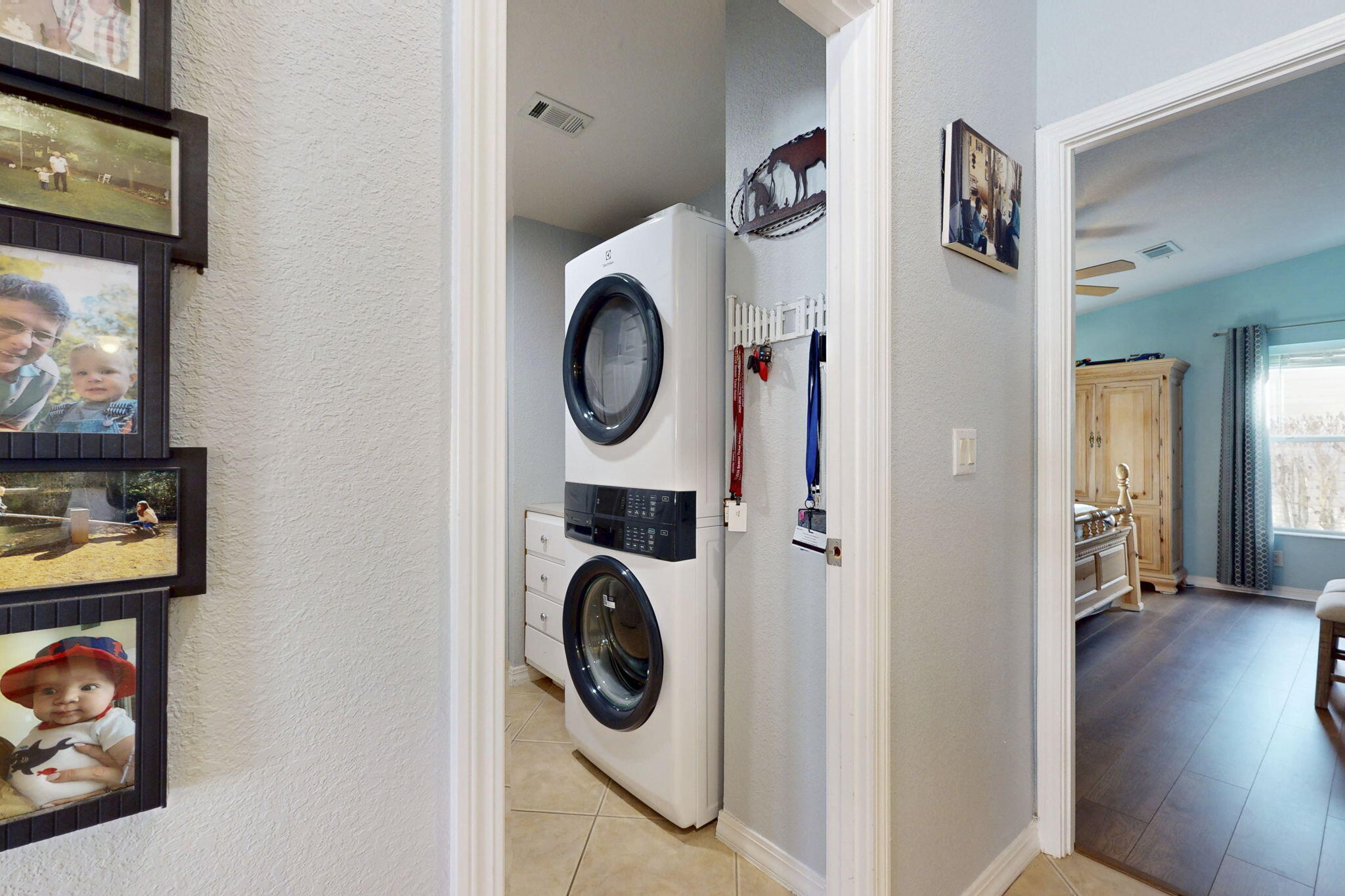 7731 Mcclintock Way, Port St. Lucie