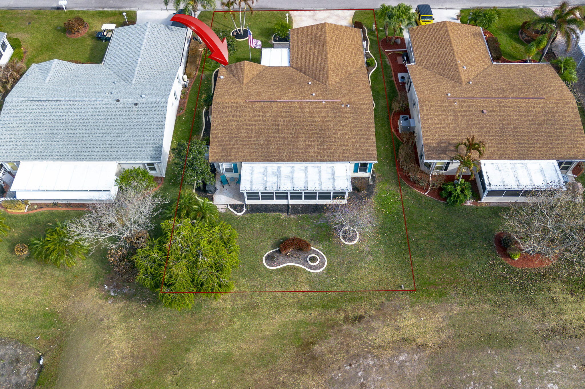 7731 Mcclintock Way, Port St. Lucie