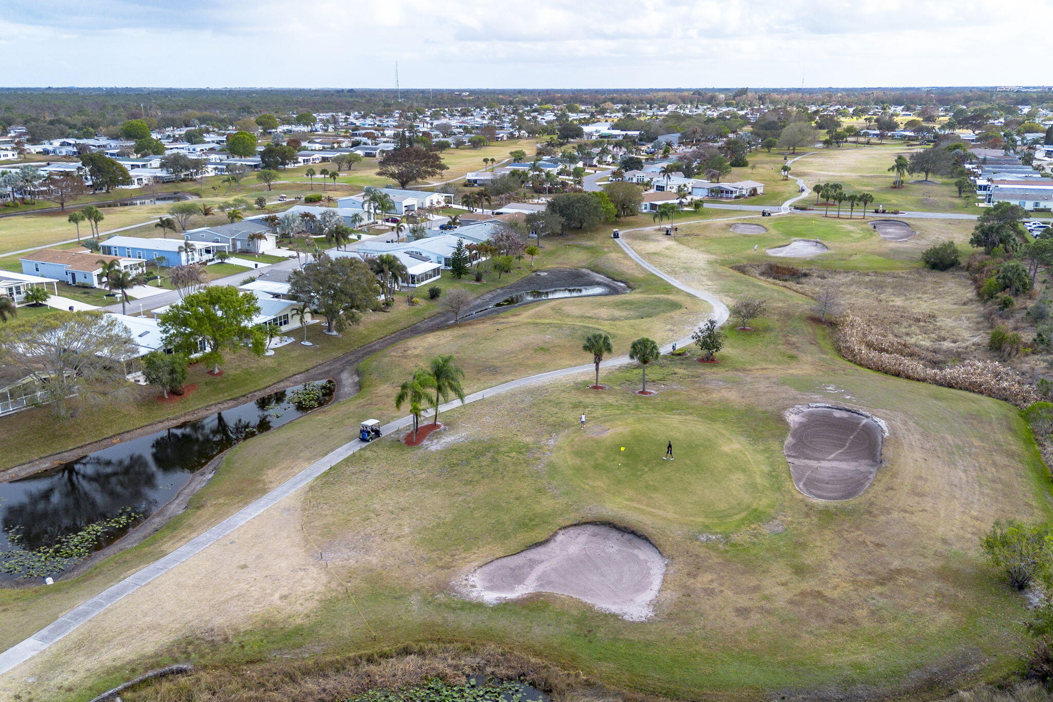 7731 Mcclintock Way, Port St. Lucie