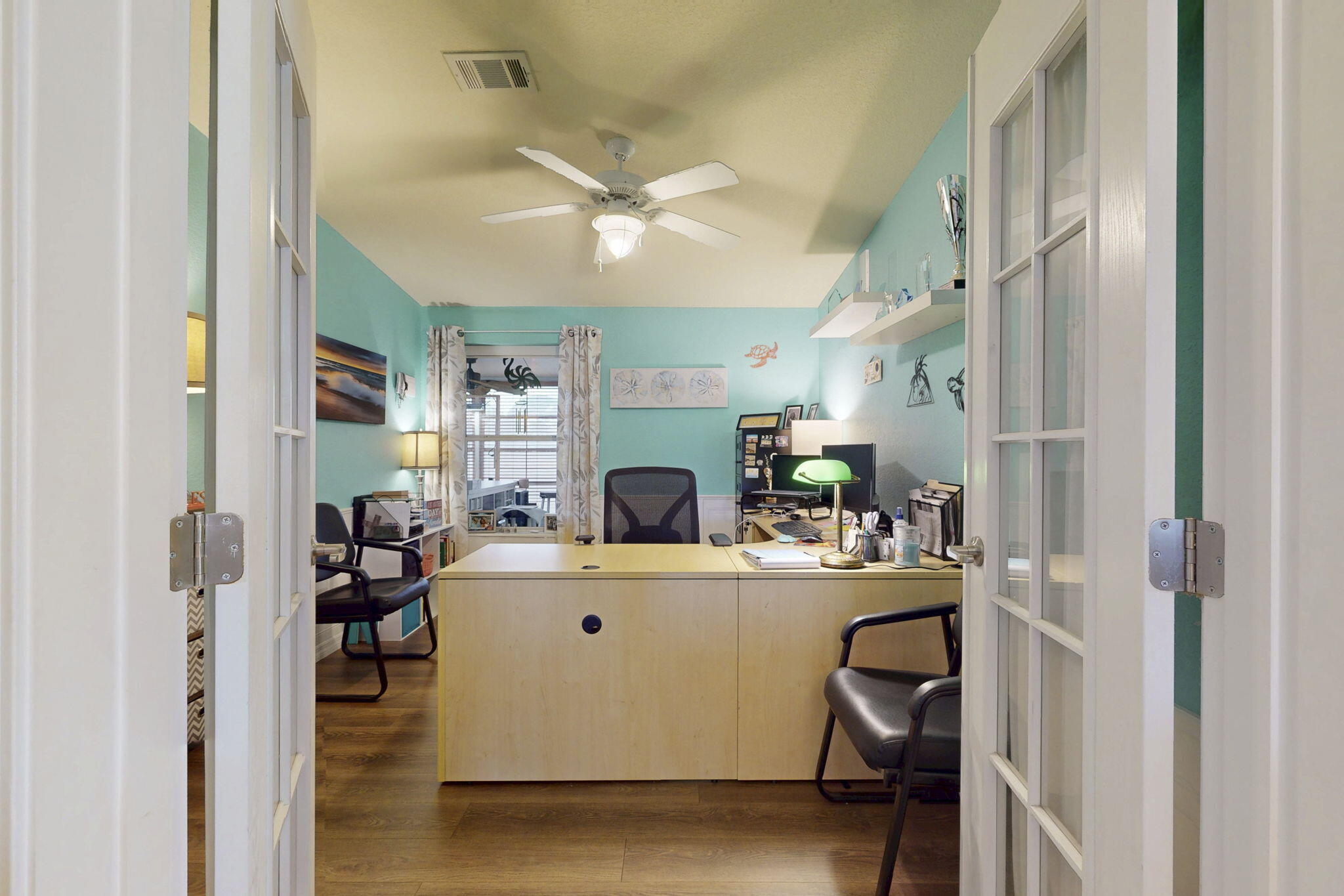 7731 Mcclintock Way, Port St. Lucie