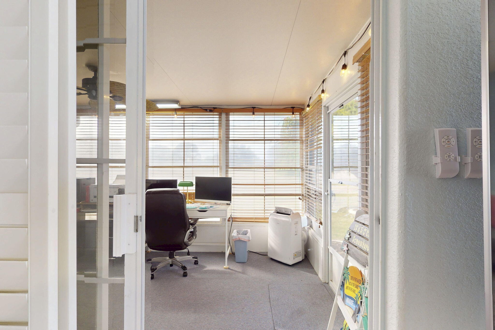 7731 Mcclintock Way, Port St. Lucie