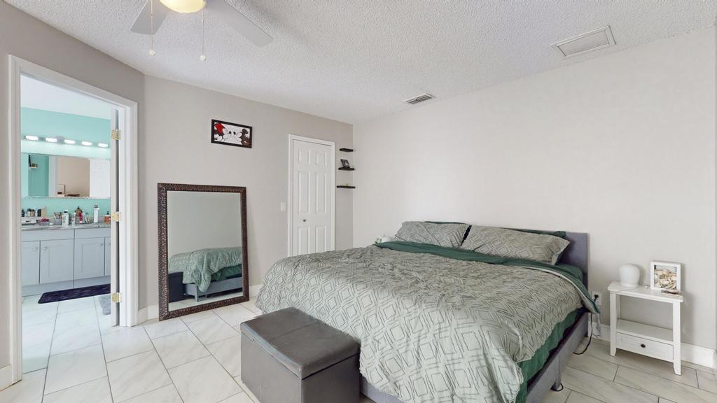 342 SW Voltair Terrace, Port St. Lucie