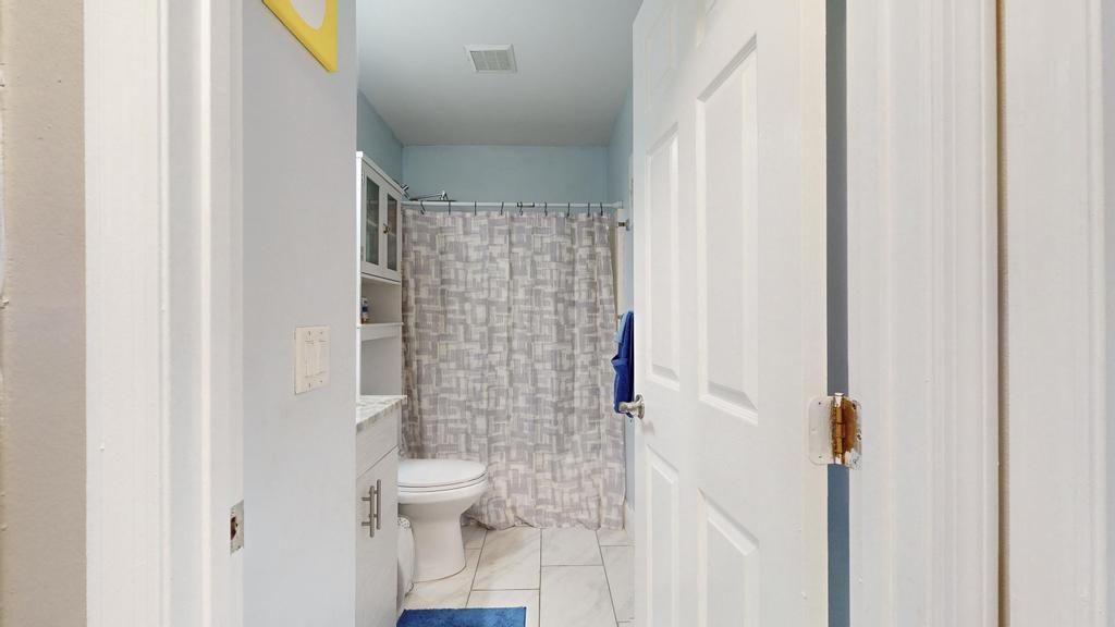 342 SW Voltair Terrace, Port St. Lucie